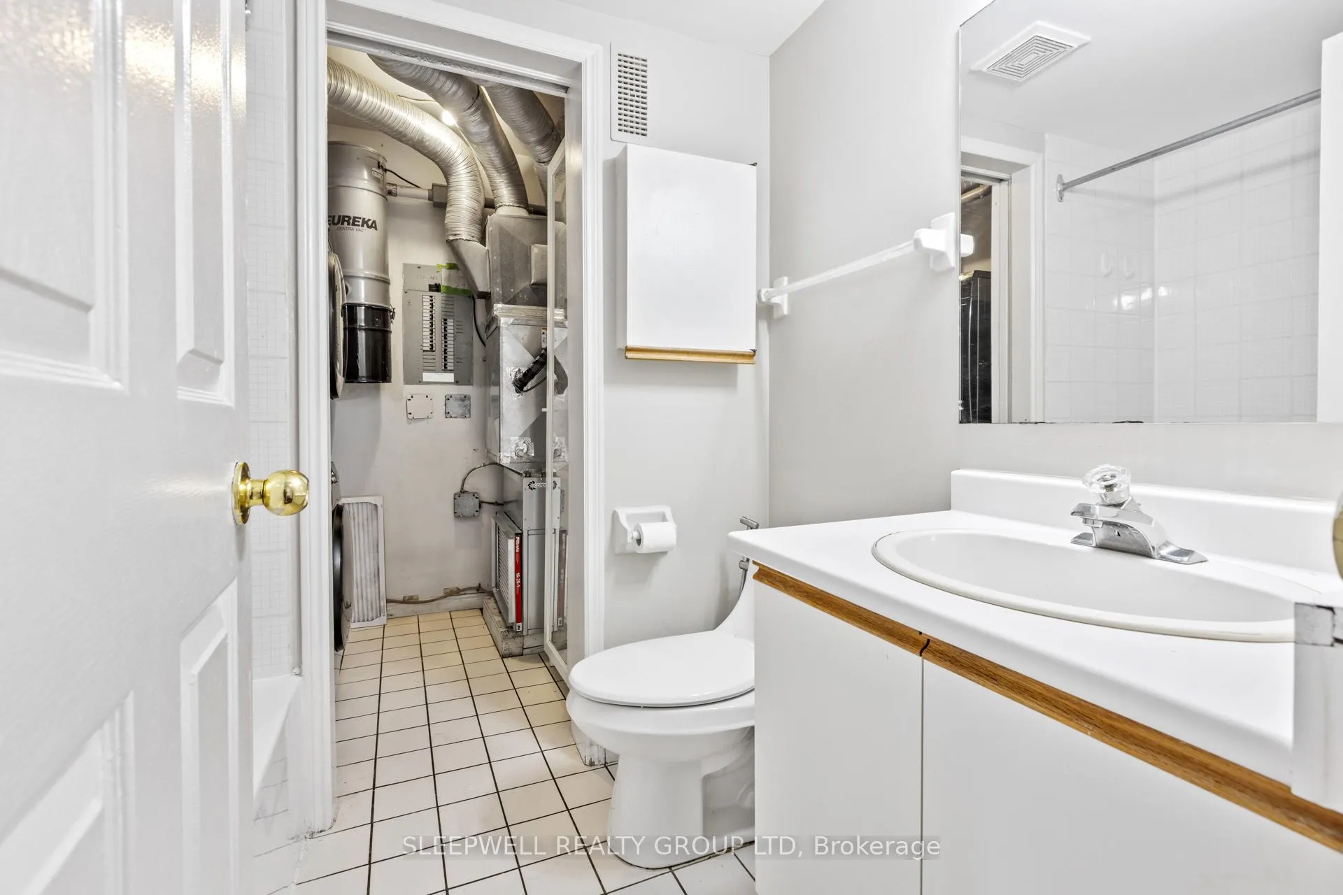 Photo 14 of Unit 2, 232 Wilbrod Street, Ottawa, Sandy Hill — HOMEH