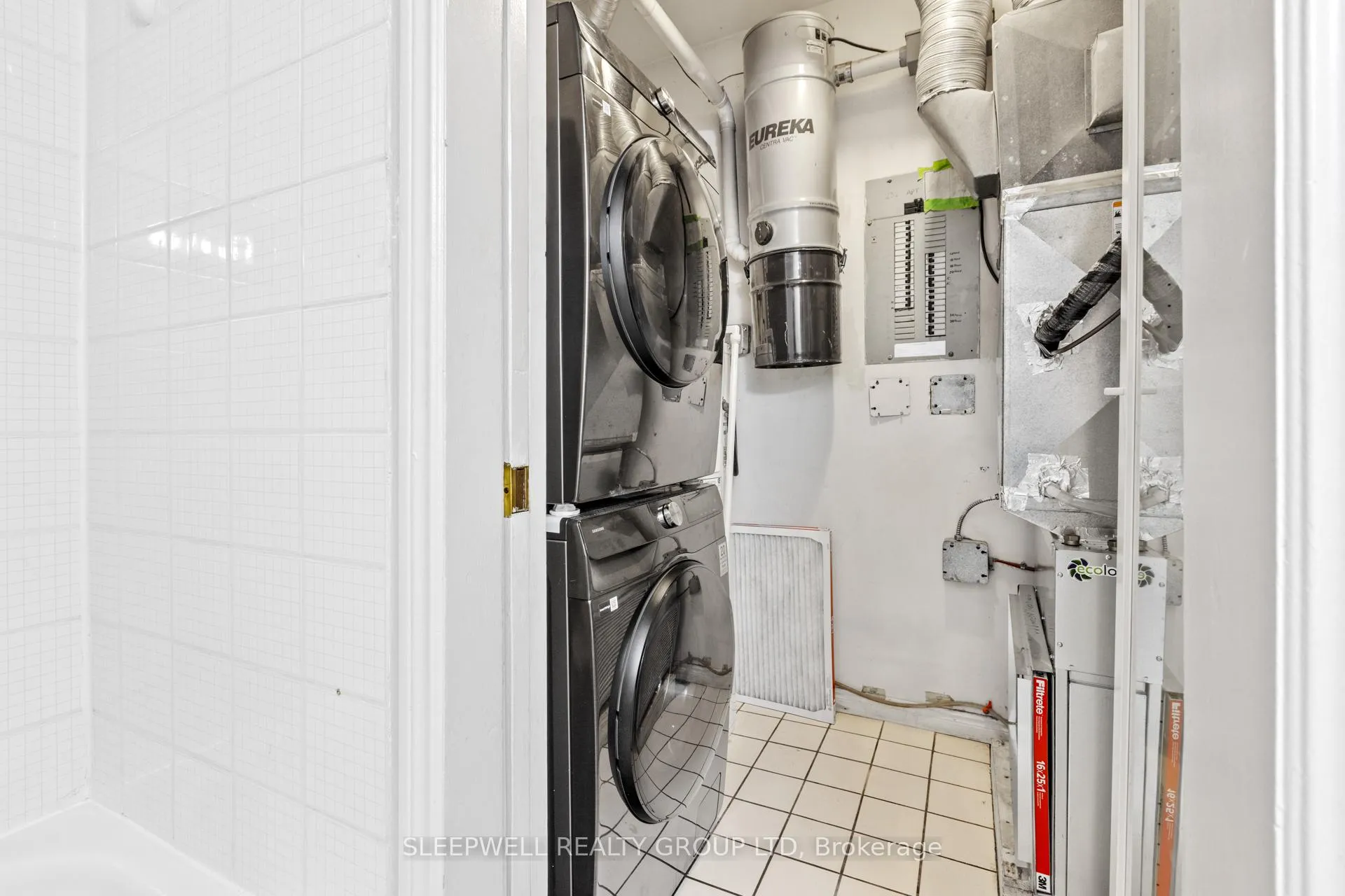 Photo 15 of Unit 2, 232 Wilbrod Street, Ottawa, Sandy Hill — HOMEH
