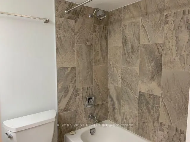 Photo 8 of Unit F13, 288 Mill Road, Etobicoke, Markland Wood — HOMEH