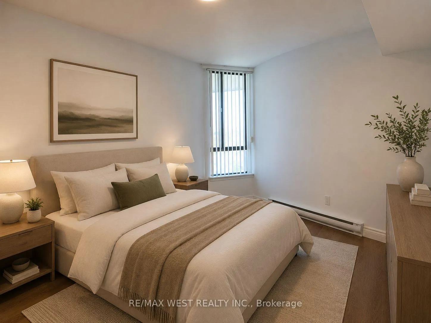 Photo 9 of Unit F13, 288 Mill Road, Etobicoke, Markland Wood — HOMEH