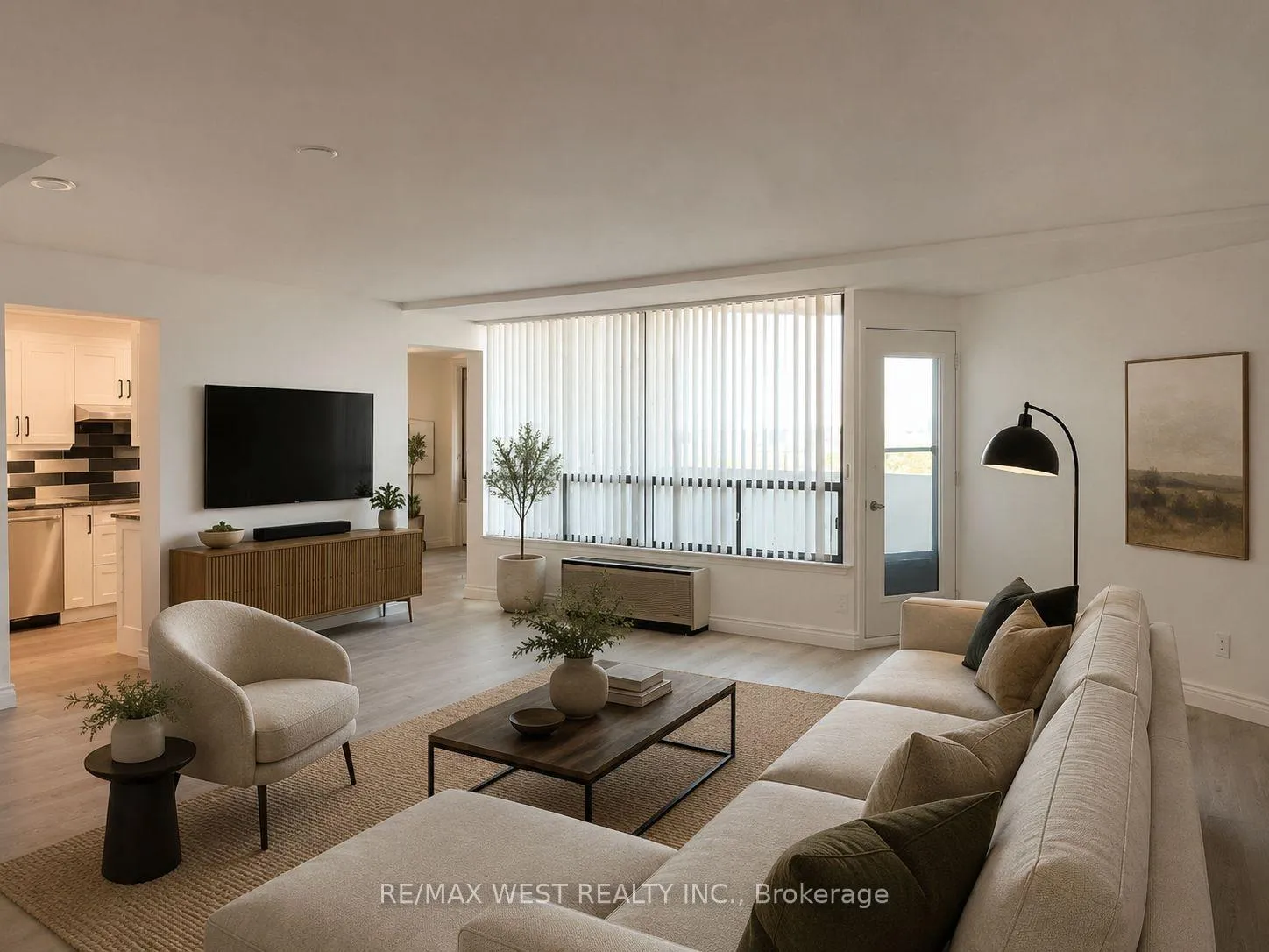 Photo 21 of Unit F13, 288 Mill Road, Etobicoke, Markland Wood — HOMEH