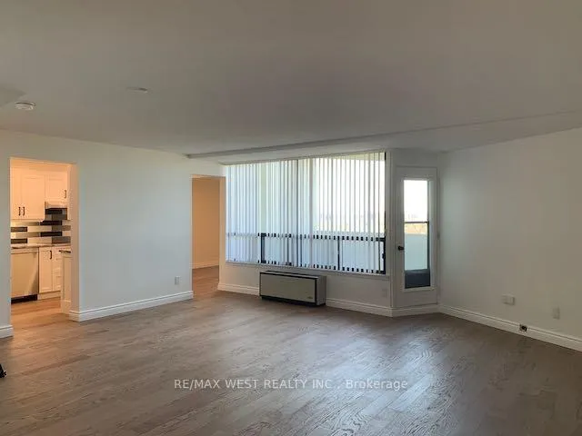 Photo 22 of Unit F13, 288 Mill Road, Etobicoke, Markland Wood — HOMEH
