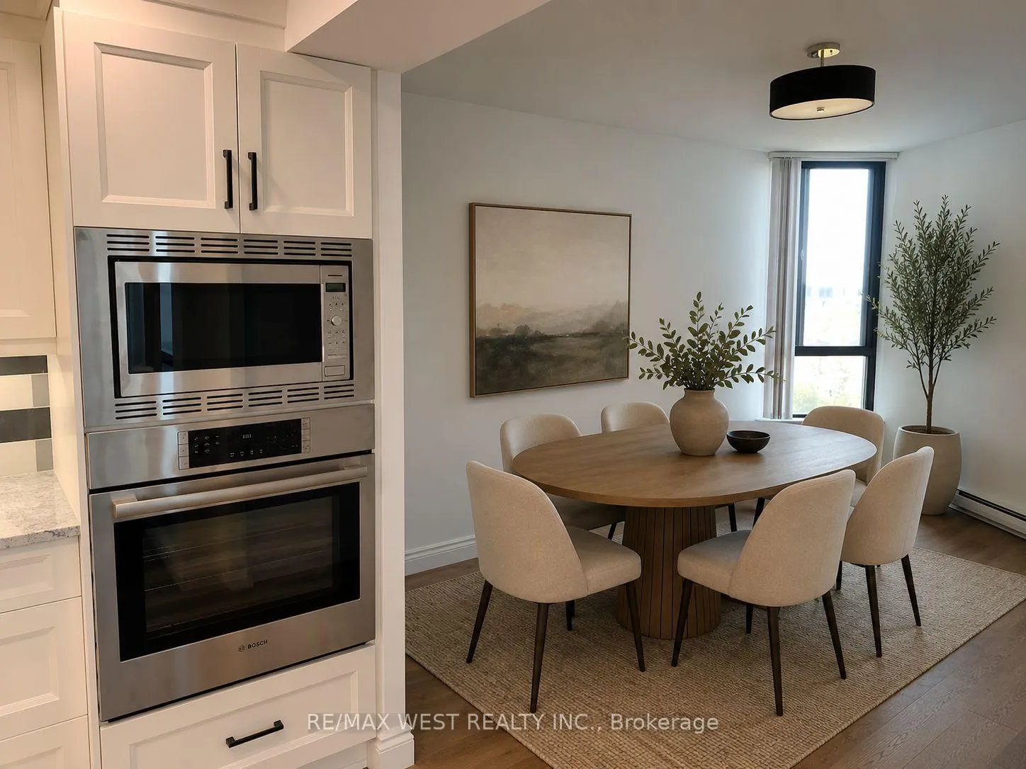 Photo 28 of Unit F13, 288 Mill Road, Etobicoke, Markland Wood — HOMEH
