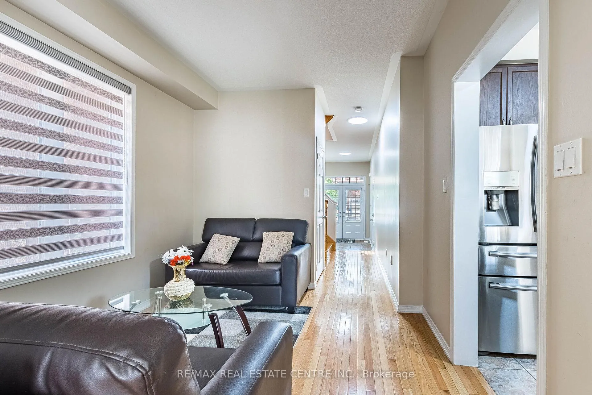 Photo 10 of 7 Loftsmoor Drive, Brampton, Sandringham-Wellington — HOMEH