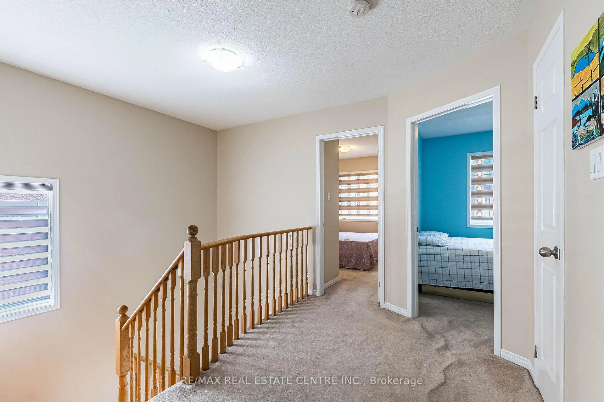 Photo 23 of 7 Loftsmoor Drive, Brampton, Sandringham-Wellington — HOMEH