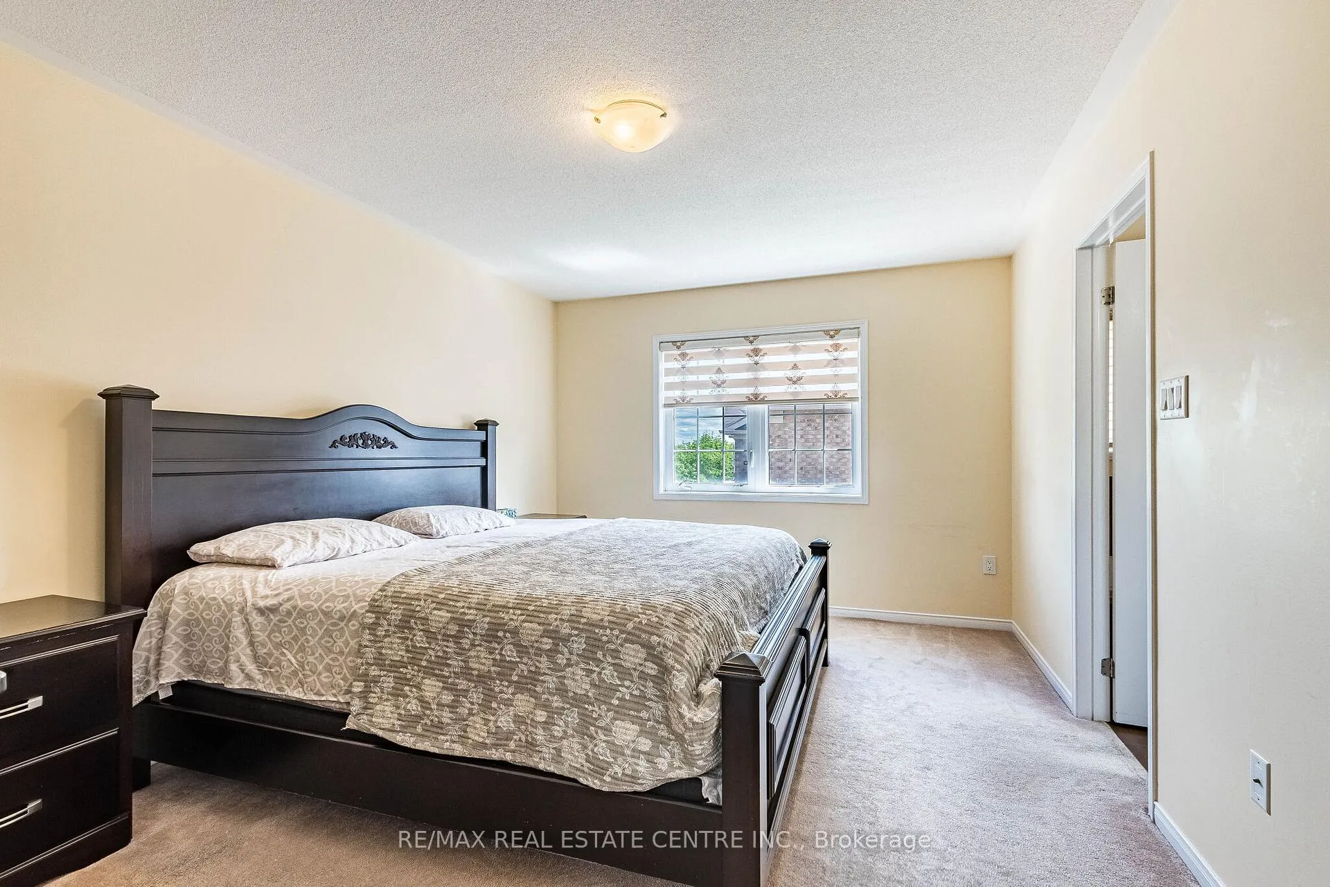 Photo 25 of 7 Loftsmoor Drive, Brampton, Sandringham-Wellington — HOMEH