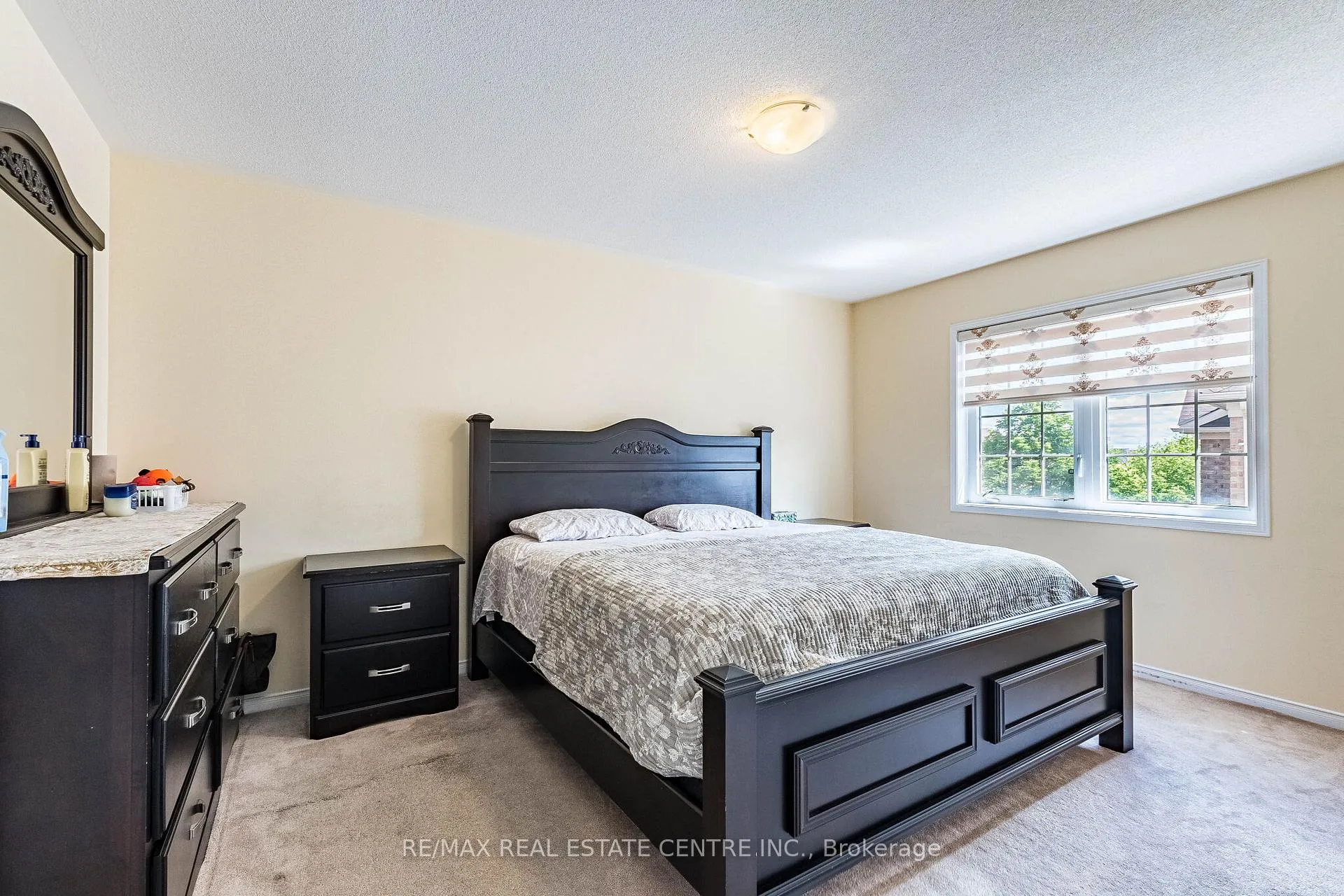 Photo 26 of 7 Loftsmoor Drive, Brampton, Sandringham-Wellington — HOMEH