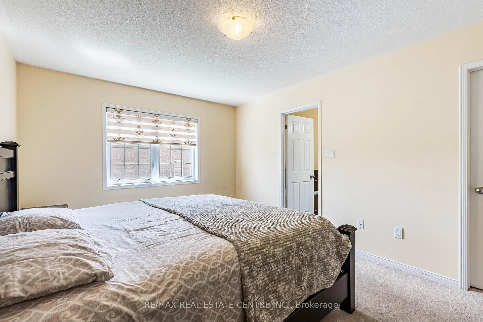 Photo 27 of 7 Loftsmoor Drive, Brampton, Sandringham-Wellington — HOMEH