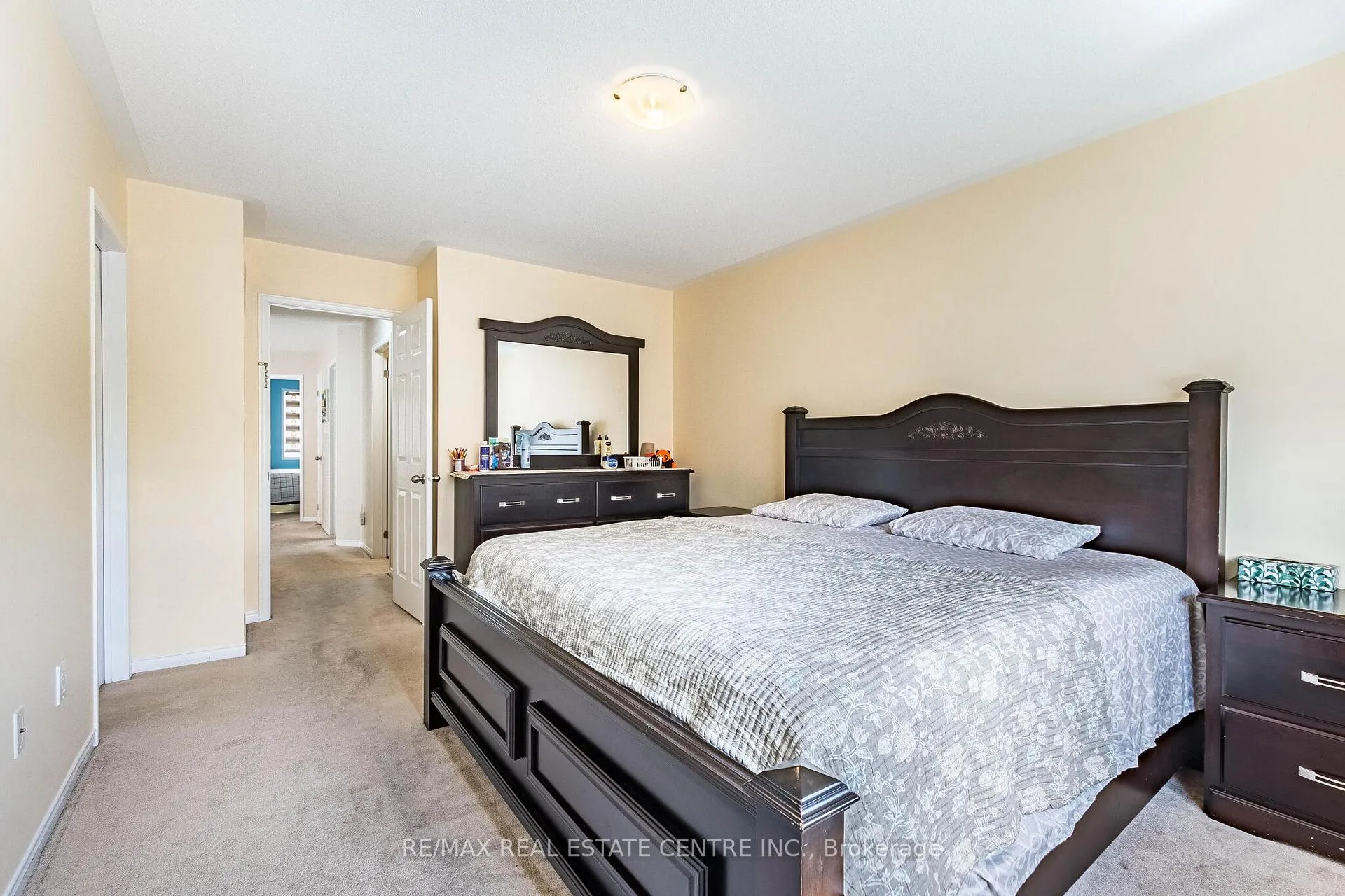 Photo 28 of 7 Loftsmoor Drive, Brampton, Sandringham-Wellington — HOMEH