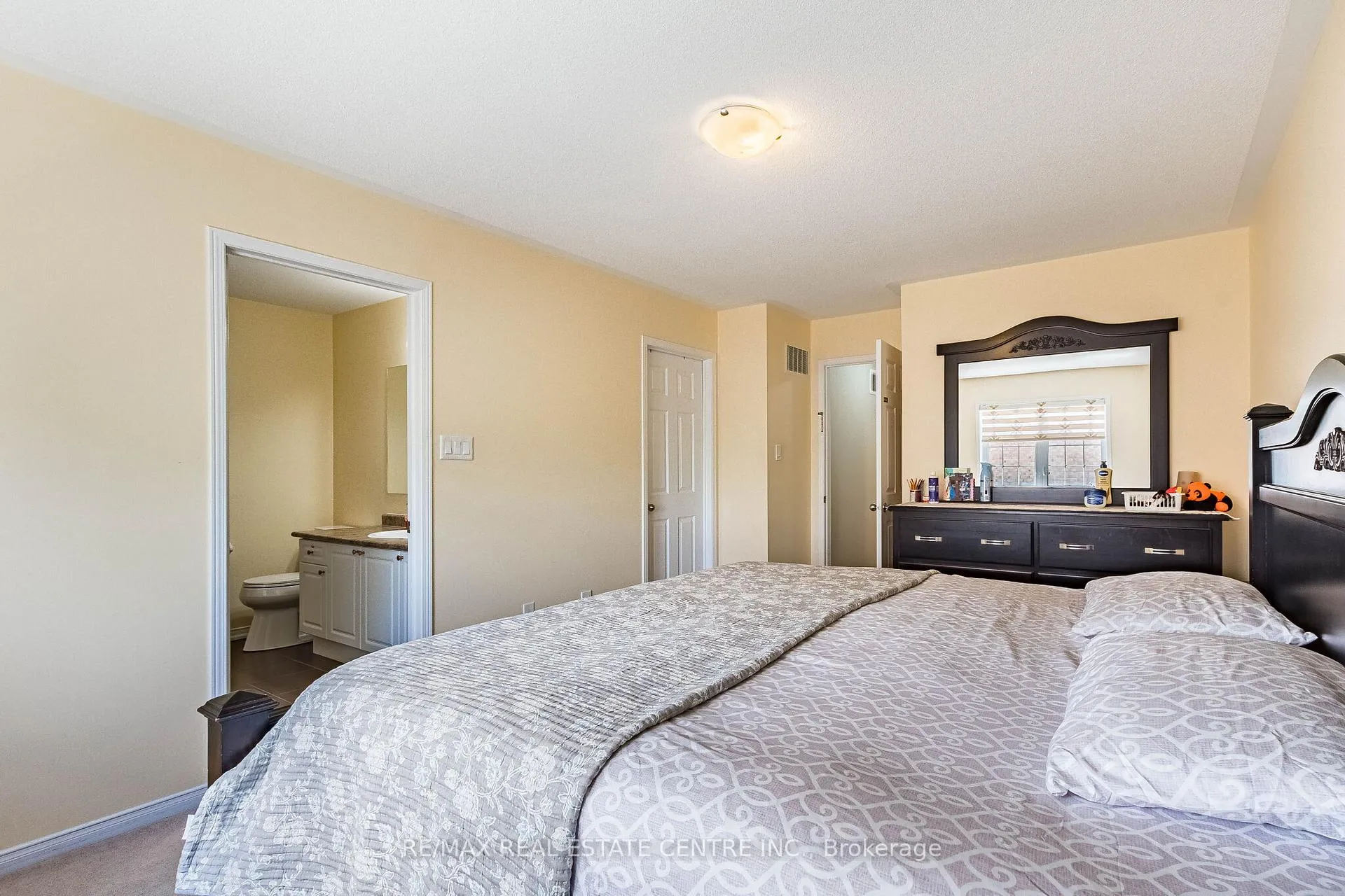 Photo 29 of 7 Loftsmoor Drive, Brampton, Sandringham-Wellington — HOMEH