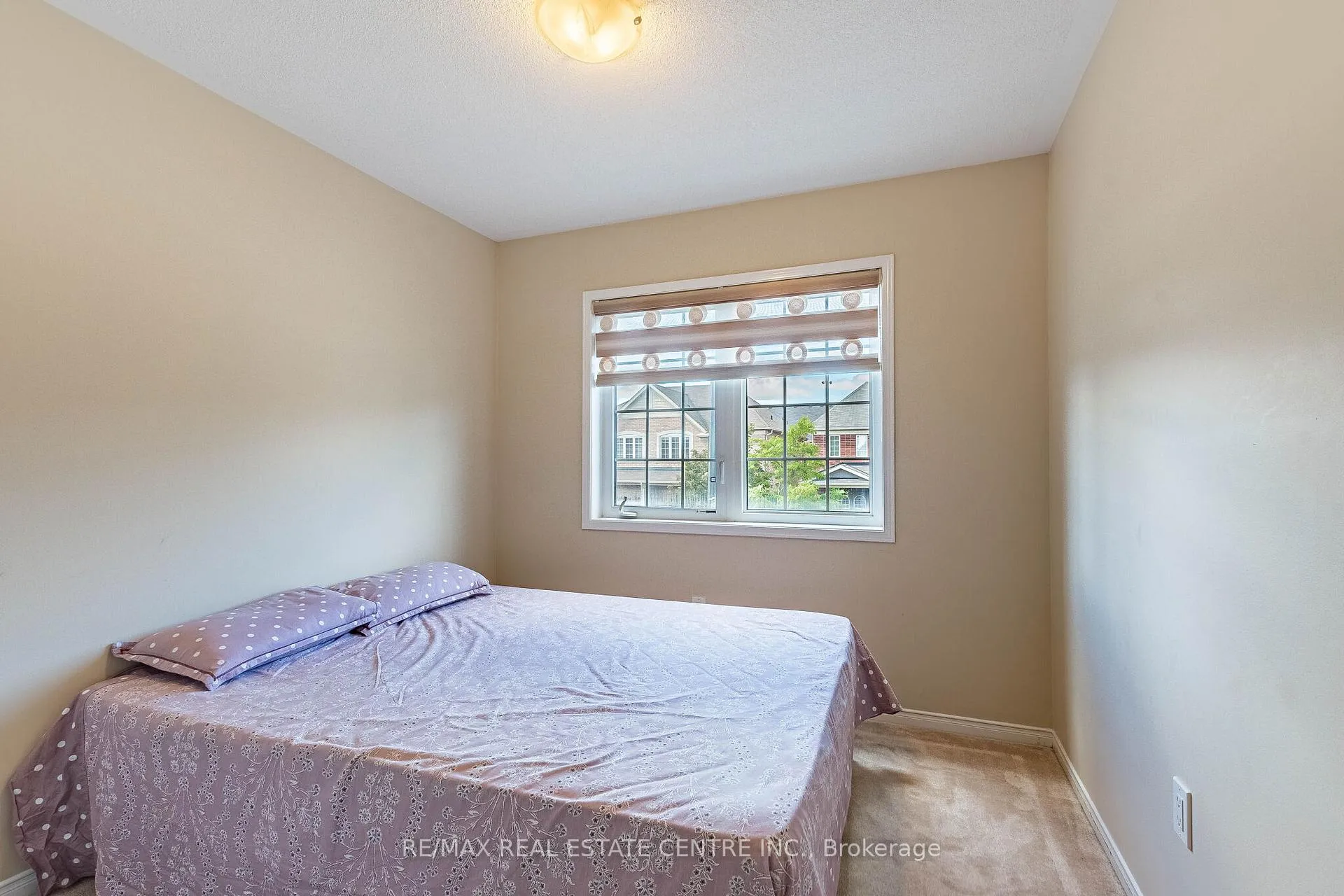 Photo 35 of 7 Loftsmoor Drive, Brampton, Sandringham-Wellington — HOMEH