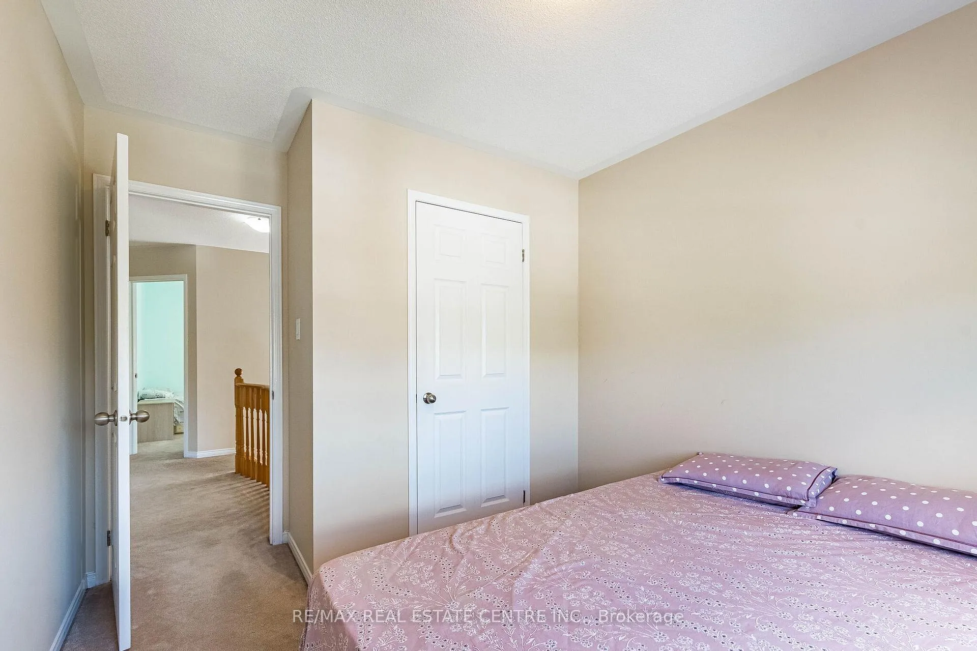 Photo 36 of 7 Loftsmoor Drive, Brampton, Sandringham-Wellington — HOMEH