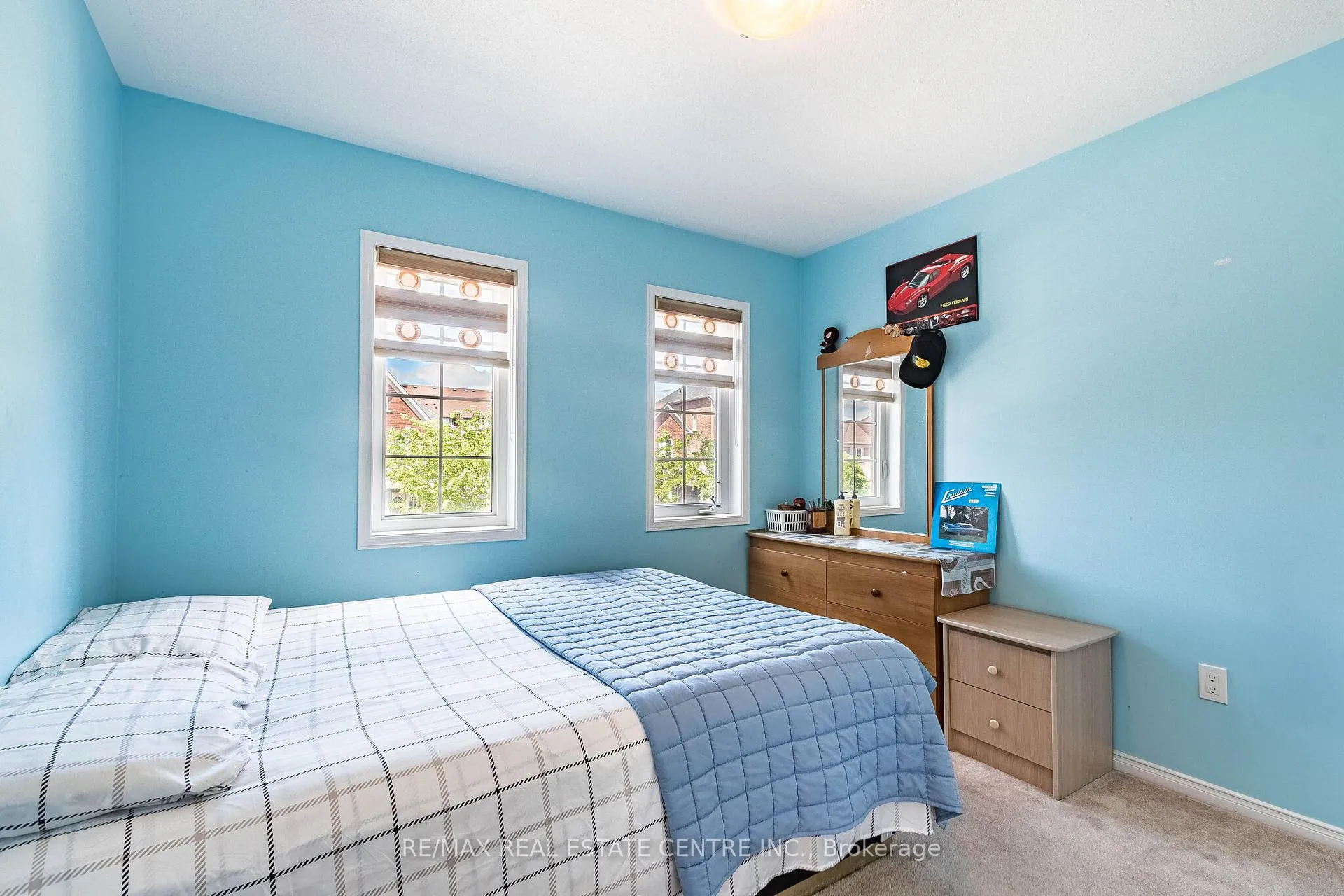 Photo 37 of 7 Loftsmoor Drive, Brampton, Sandringham-Wellington — HOMEH