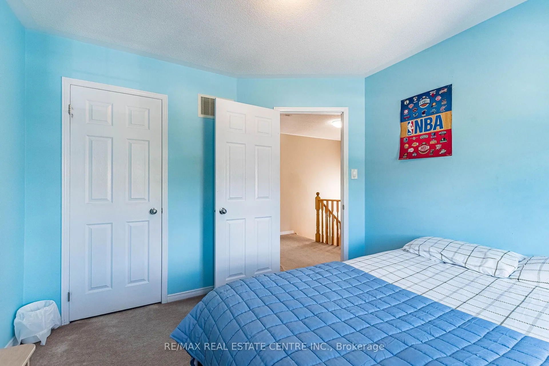 Photo 38 of 7 Loftsmoor Drive, Brampton, Sandringham-Wellington — HOMEH