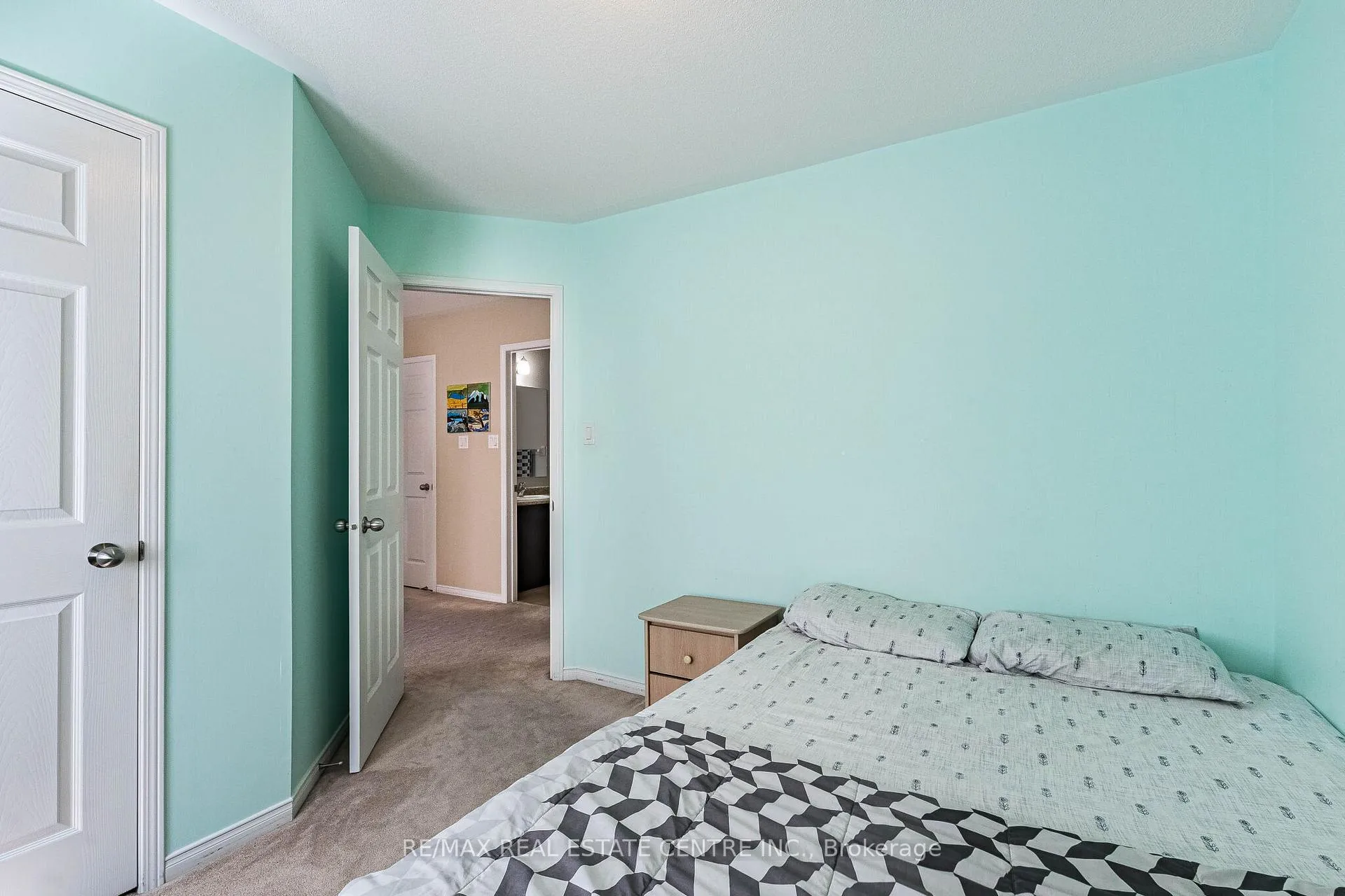 Photo 40 of 7 Loftsmoor Drive, Brampton, Sandringham-Wellington — HOMEH
