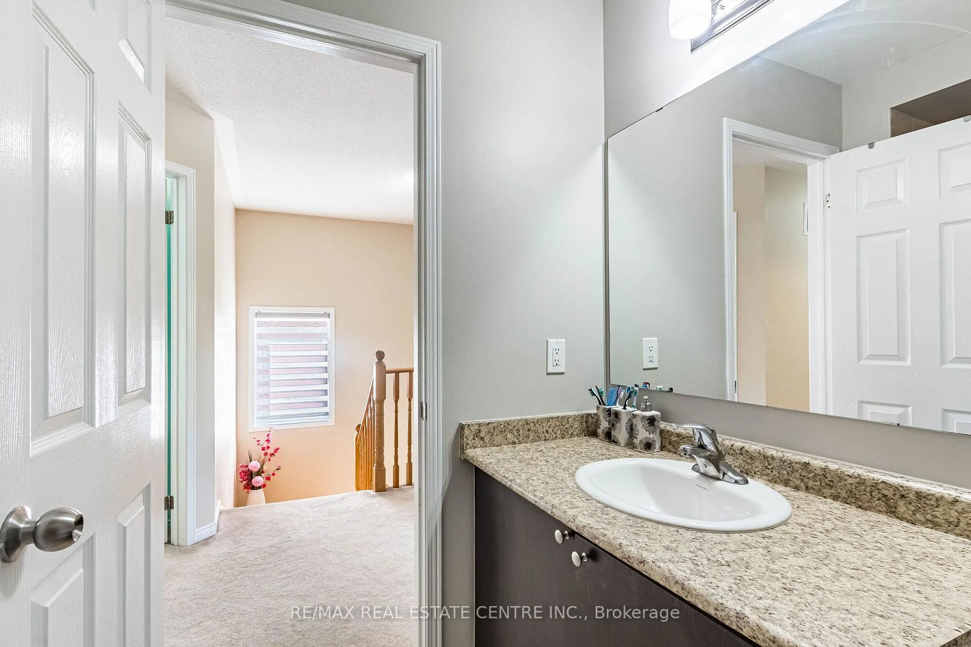 Photo 41 of 7 Loftsmoor Drive, Brampton, Sandringham-Wellington — HOMEH