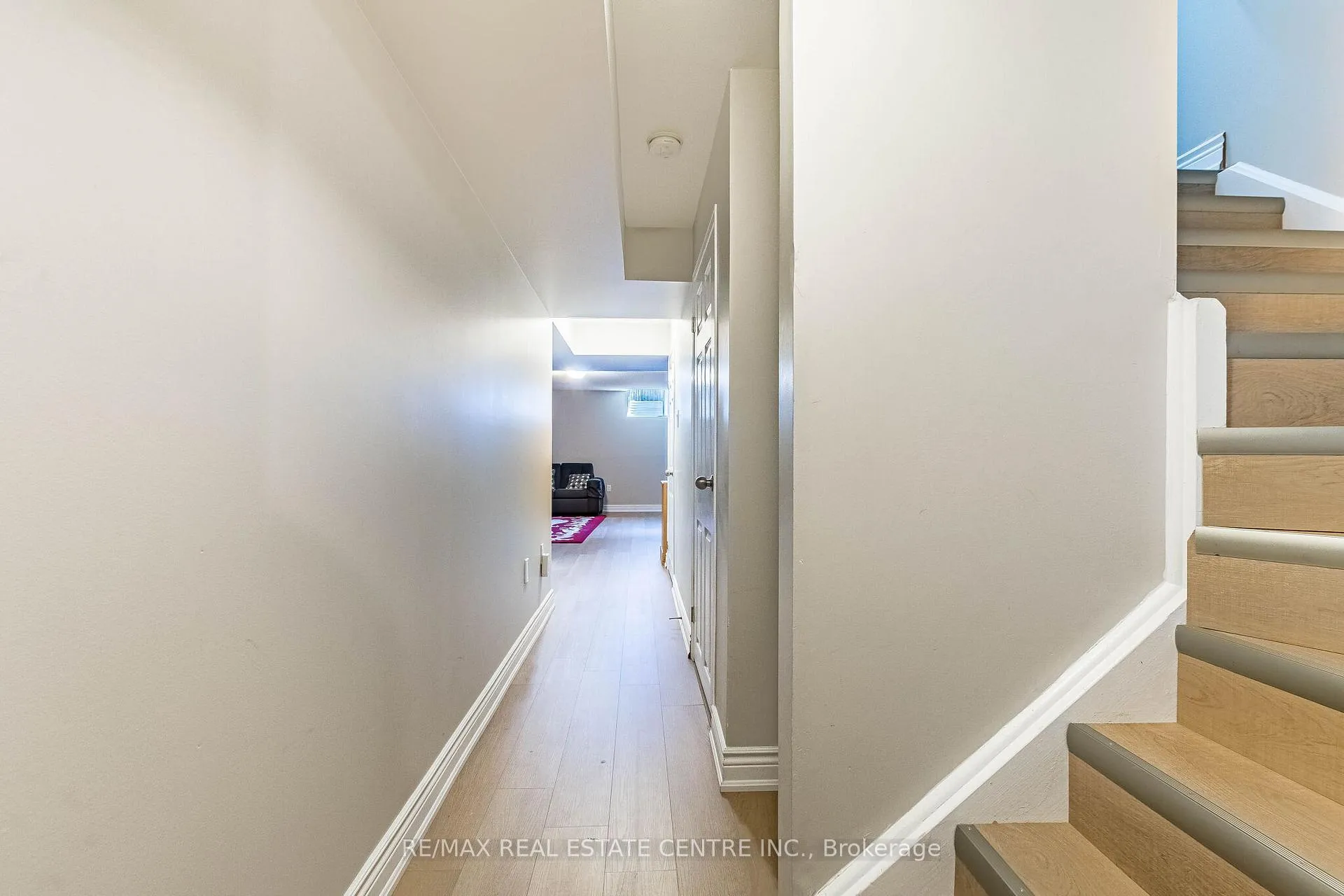 Photo 44 of 7 Loftsmoor Drive, Brampton, Sandringham-Wellington — HOMEH