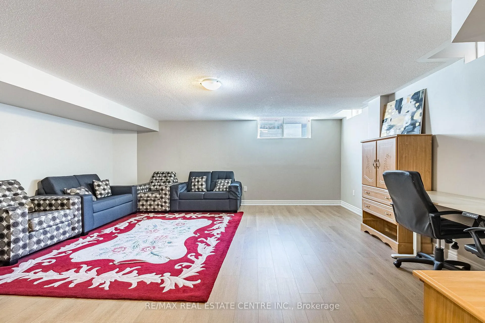 Photo 45 of 7 Loftsmoor Drive, Brampton, Sandringham-Wellington — HOMEH