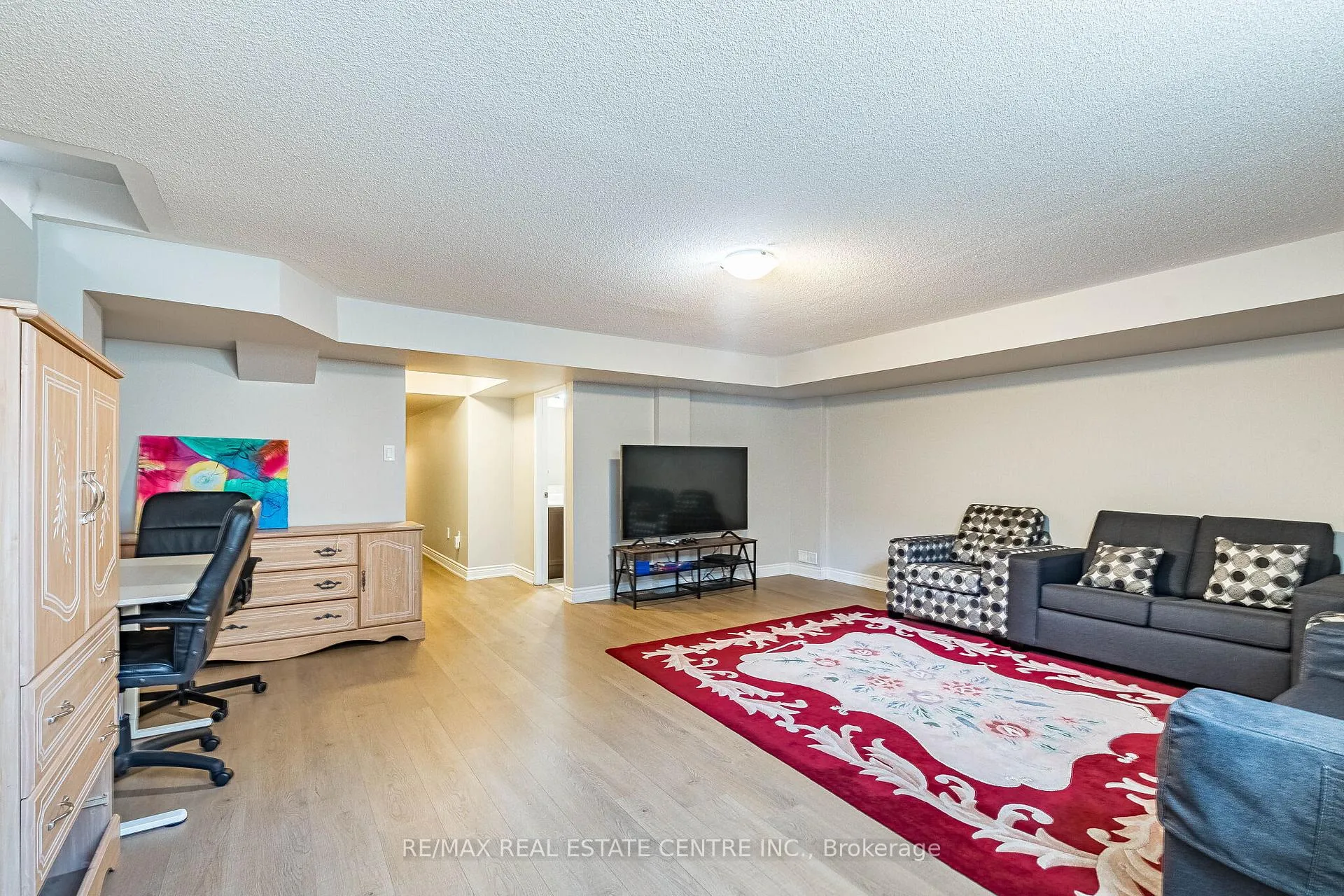 Photo 46 of 7 Loftsmoor Drive, Brampton, Sandringham-Wellington — HOMEH