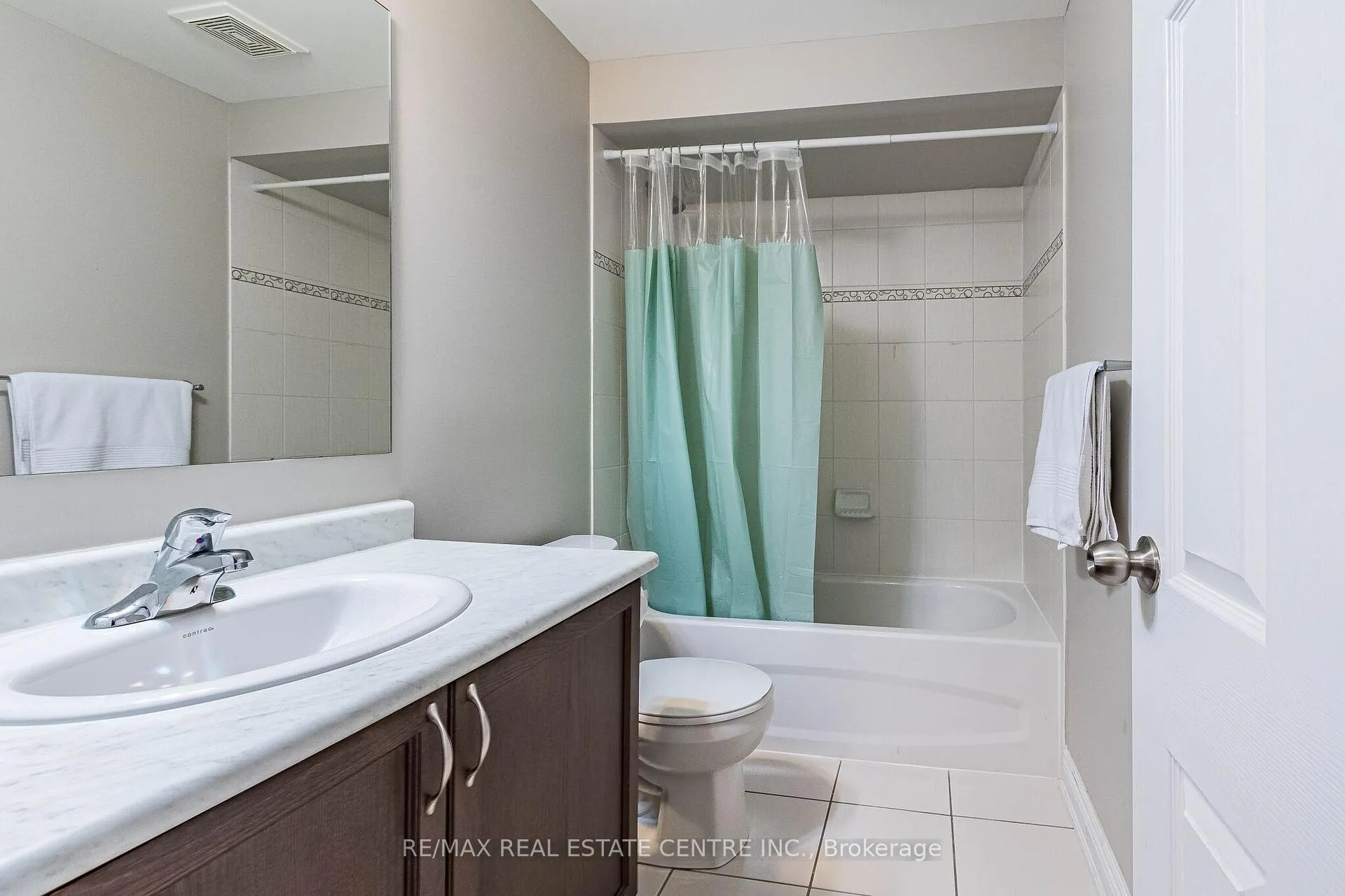 Photo 47 of 7 Loftsmoor Drive, Brampton, Sandringham-Wellington — HOMEH