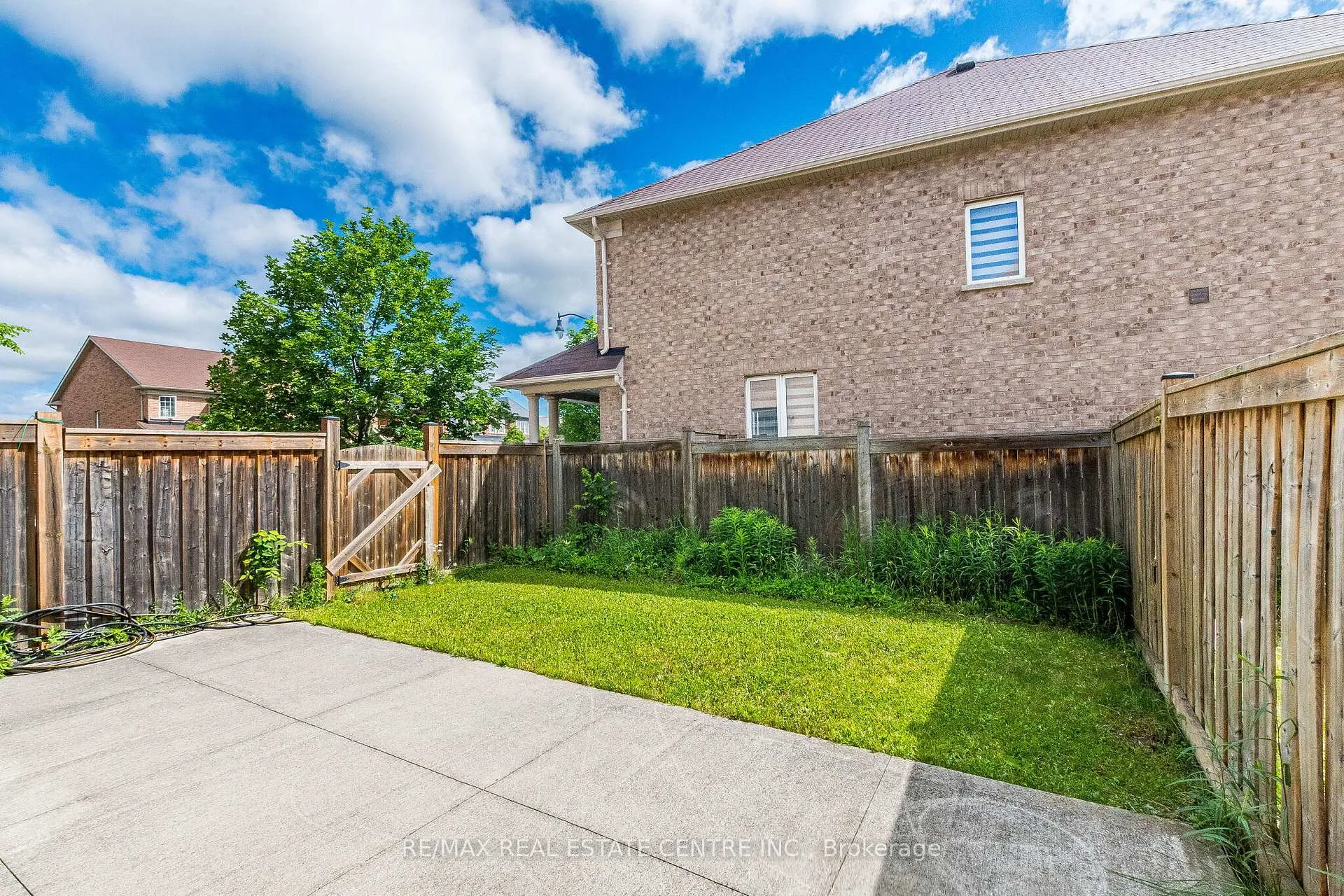 Photo 49 of 7 Loftsmoor Drive, Brampton, Sandringham-Wellington — HOMEH