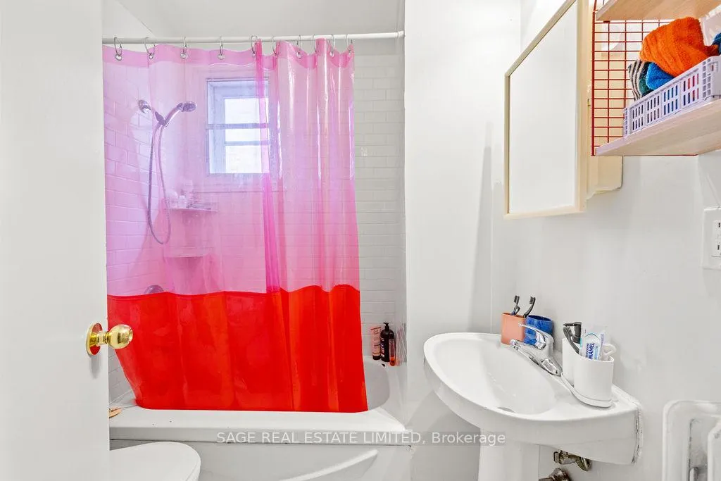 Photo 9 of 278 Crawford Street, Toronto, Trinity-Bellwoods — HOMEH