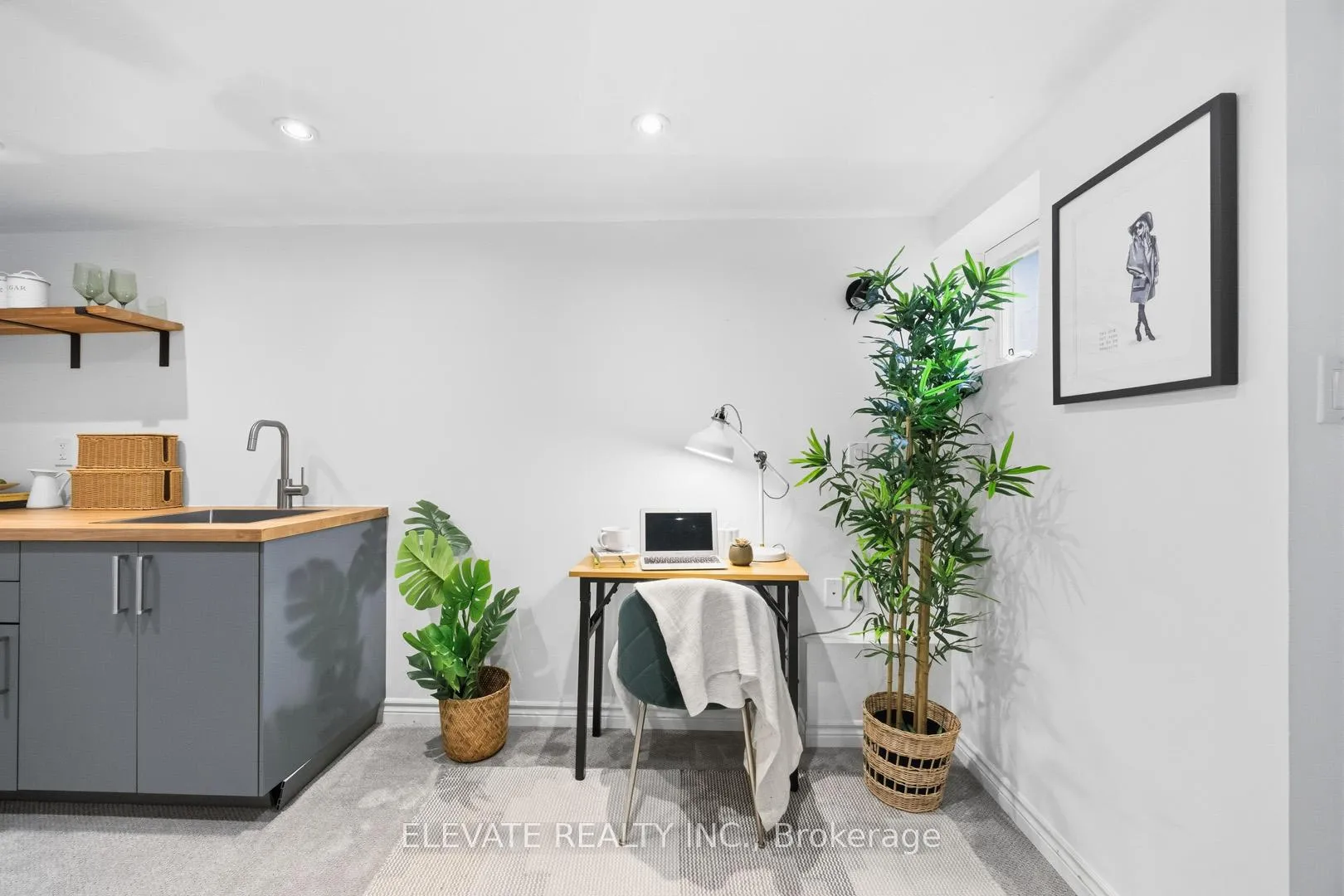 Photo 27 of 53 Laughton Avenue, Toronto, Weston-Pellam Park — HOMEH