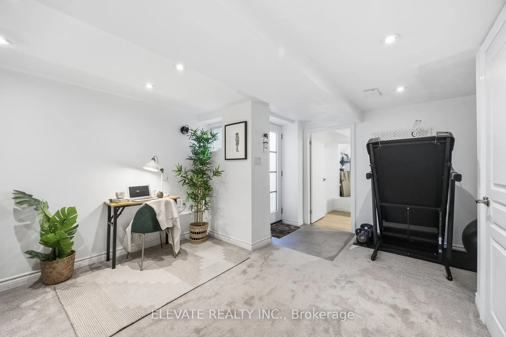 Photo 28 of 53 Laughton Avenue, Toronto, Weston-Pellam Park — HOMEH