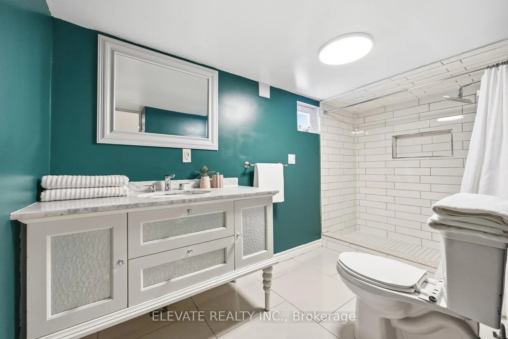 Photo 29 of 53 Laughton Avenue, Toronto, Weston-Pellam Park — HOMEH