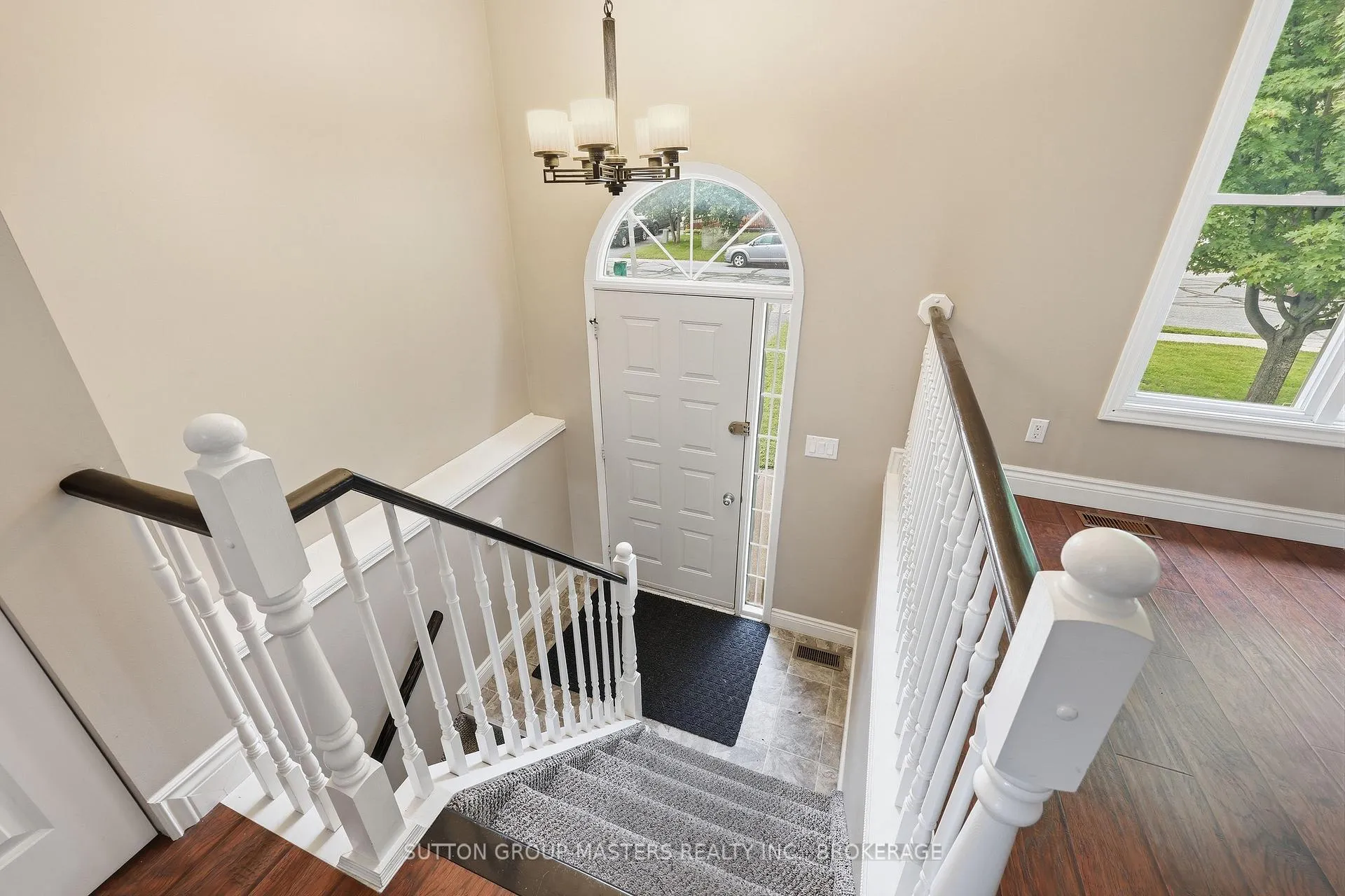 Photo 5 of 280 Owens Crescent, Kingston, East Gardiners Rd — HOMEH