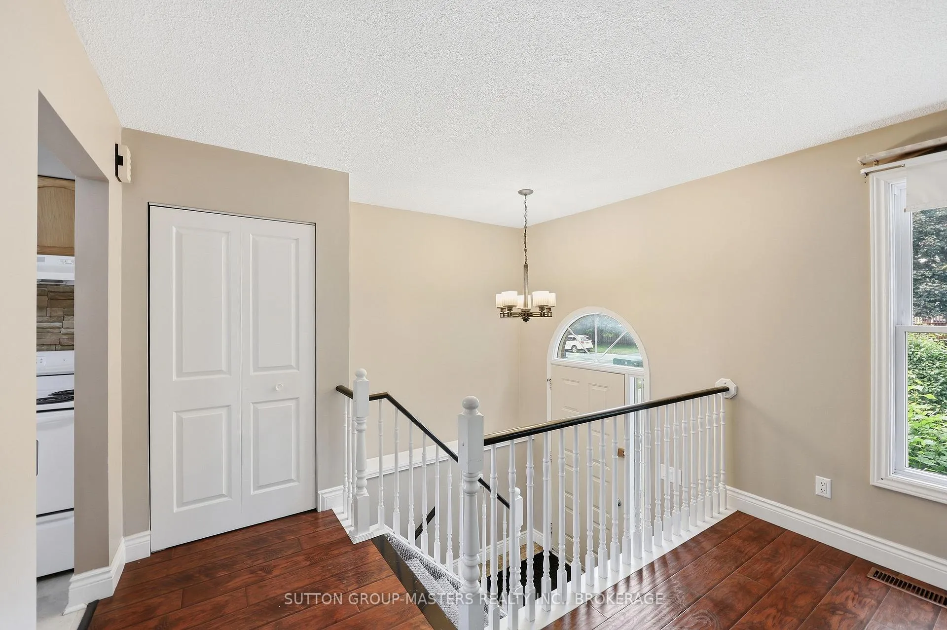 Photo 7 of 280 Owens Crescent, Kingston, East Gardiners Rd — HOMEH