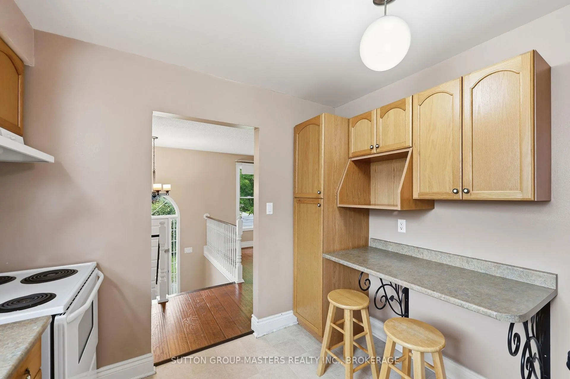Photo 10 of 280 Owens Crescent, Kingston, East Gardiners Rd — HOMEH