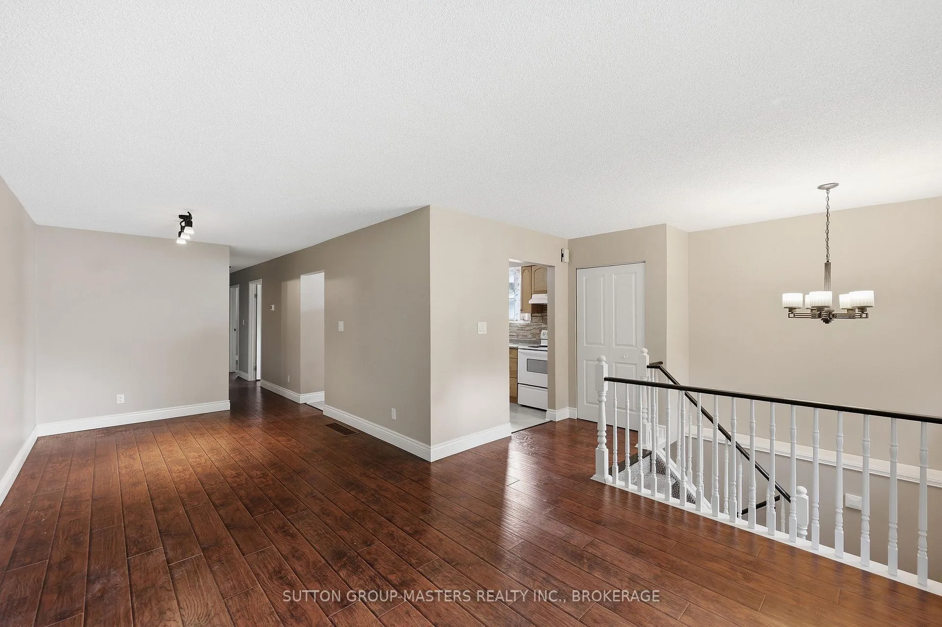 Photo 12 of 280 Owens Crescent, Kingston, East Gardiners Rd — HOMEH