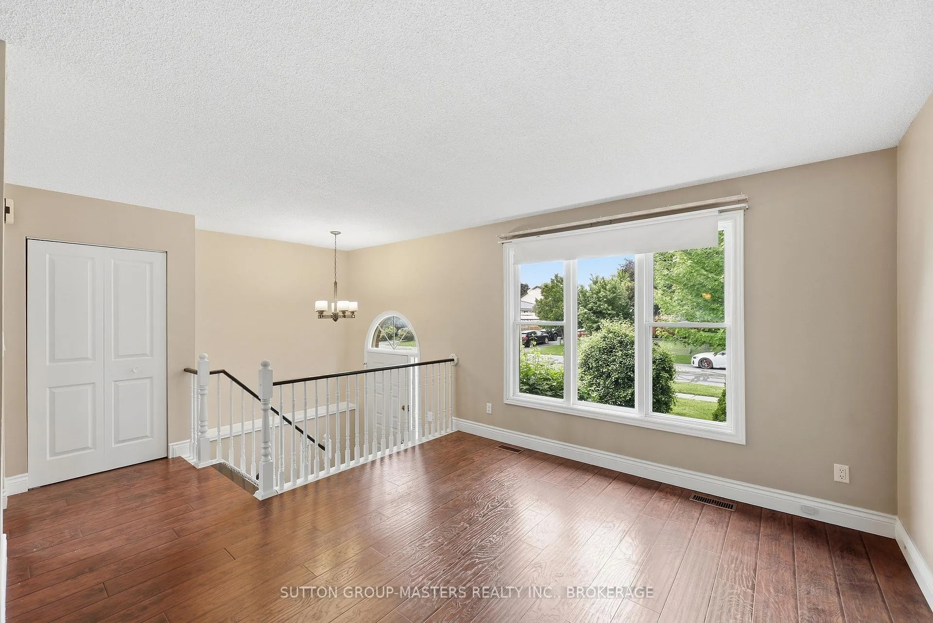 Photo 14 of 280 Owens Crescent, Kingston, East Gardiners Rd — HOMEH
