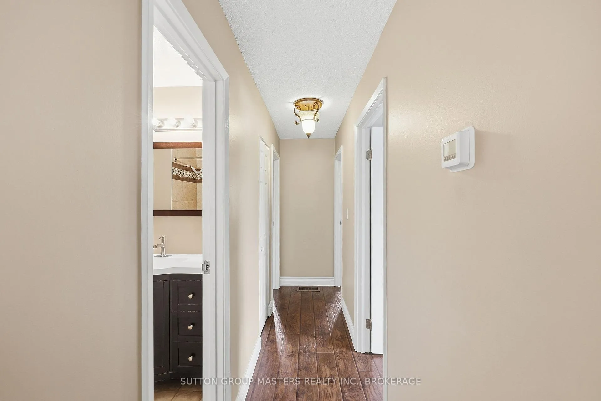 Photo 16 of 280 Owens Crescent, Kingston, East Gardiners Rd — HOMEH