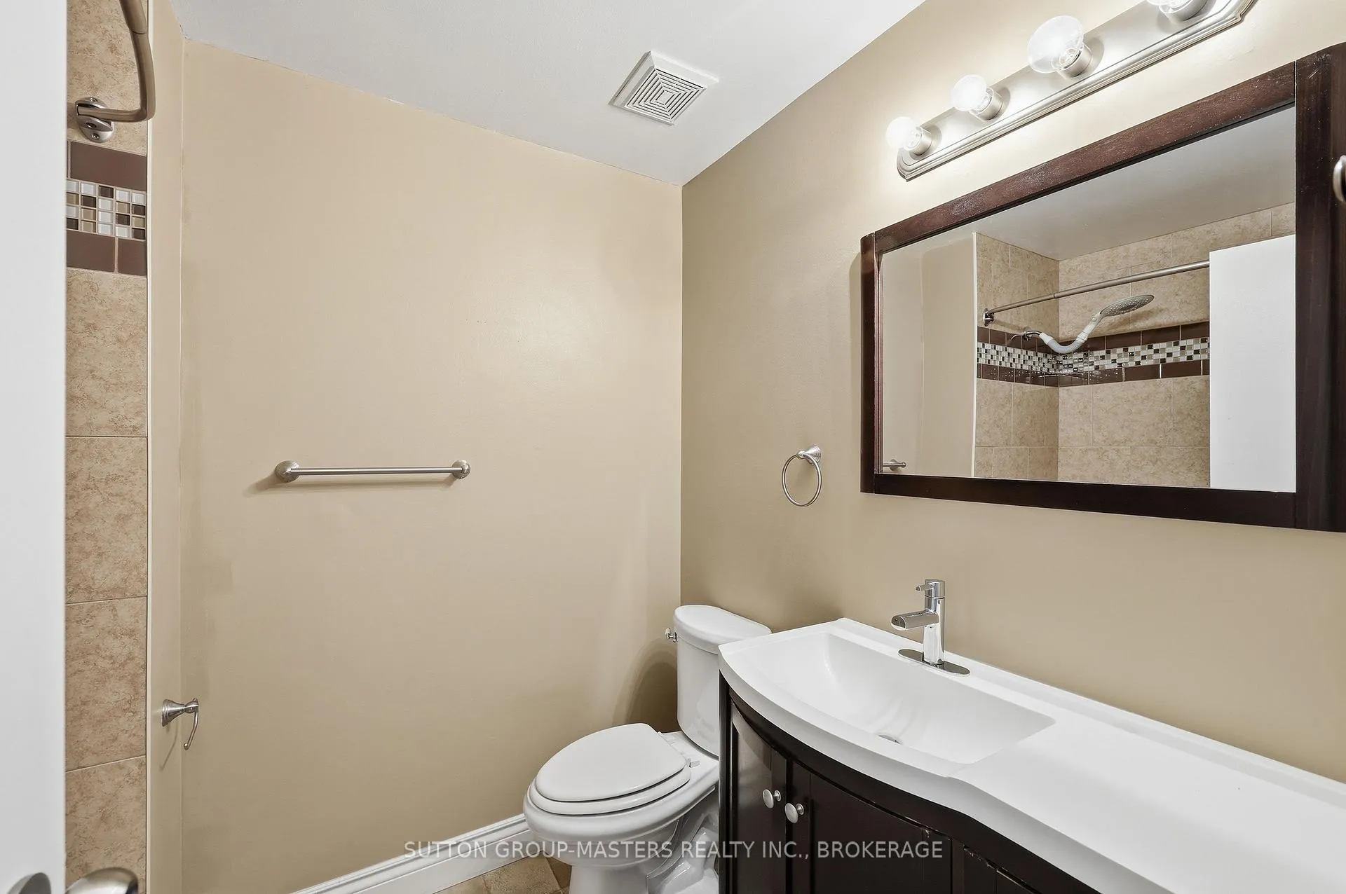 Photo 17 of 280 Owens Crescent, Kingston, East Gardiners Rd — HOMEH