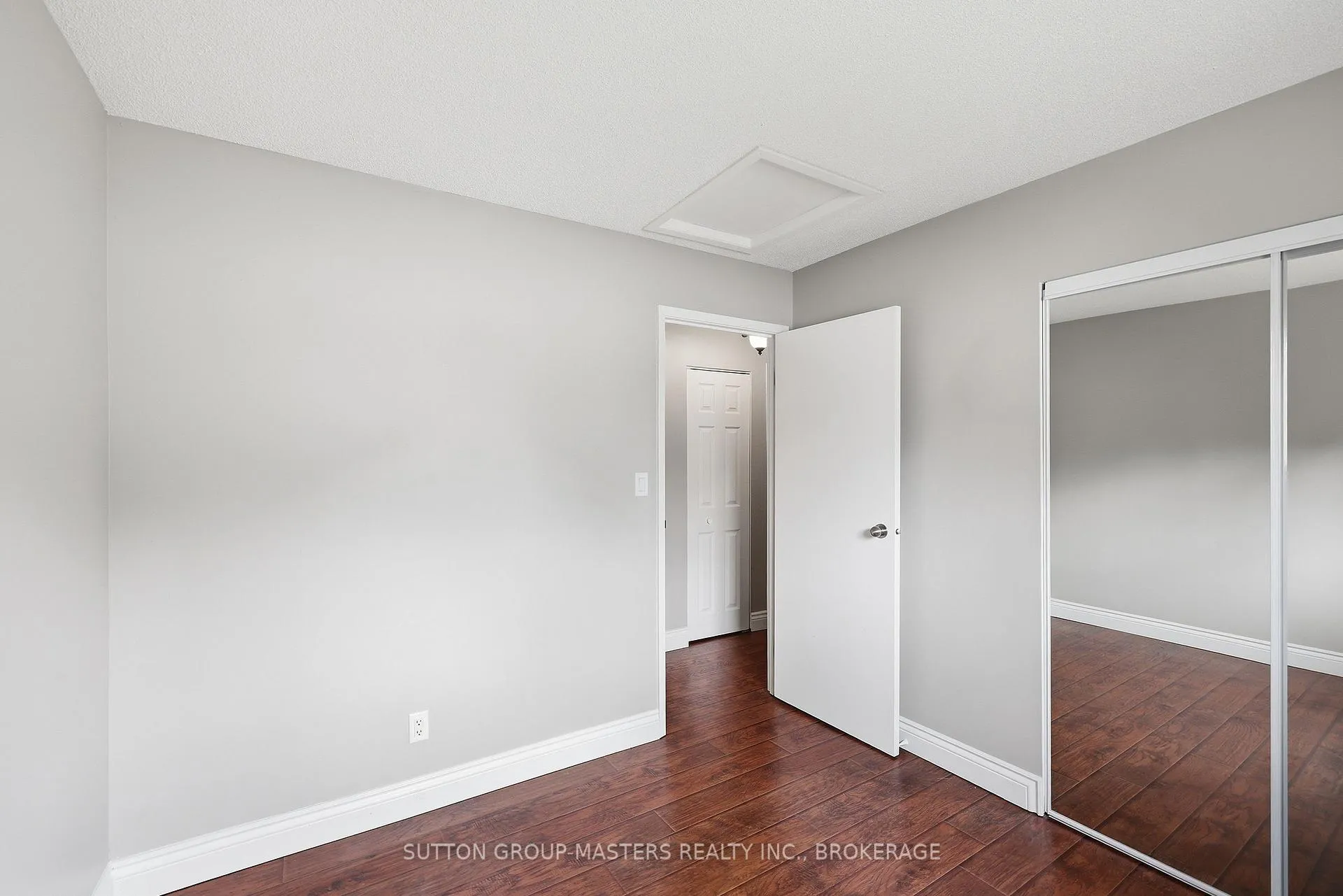 Photo 20 of 280 Owens Crescent, Kingston, East Gardiners Rd — HOMEH