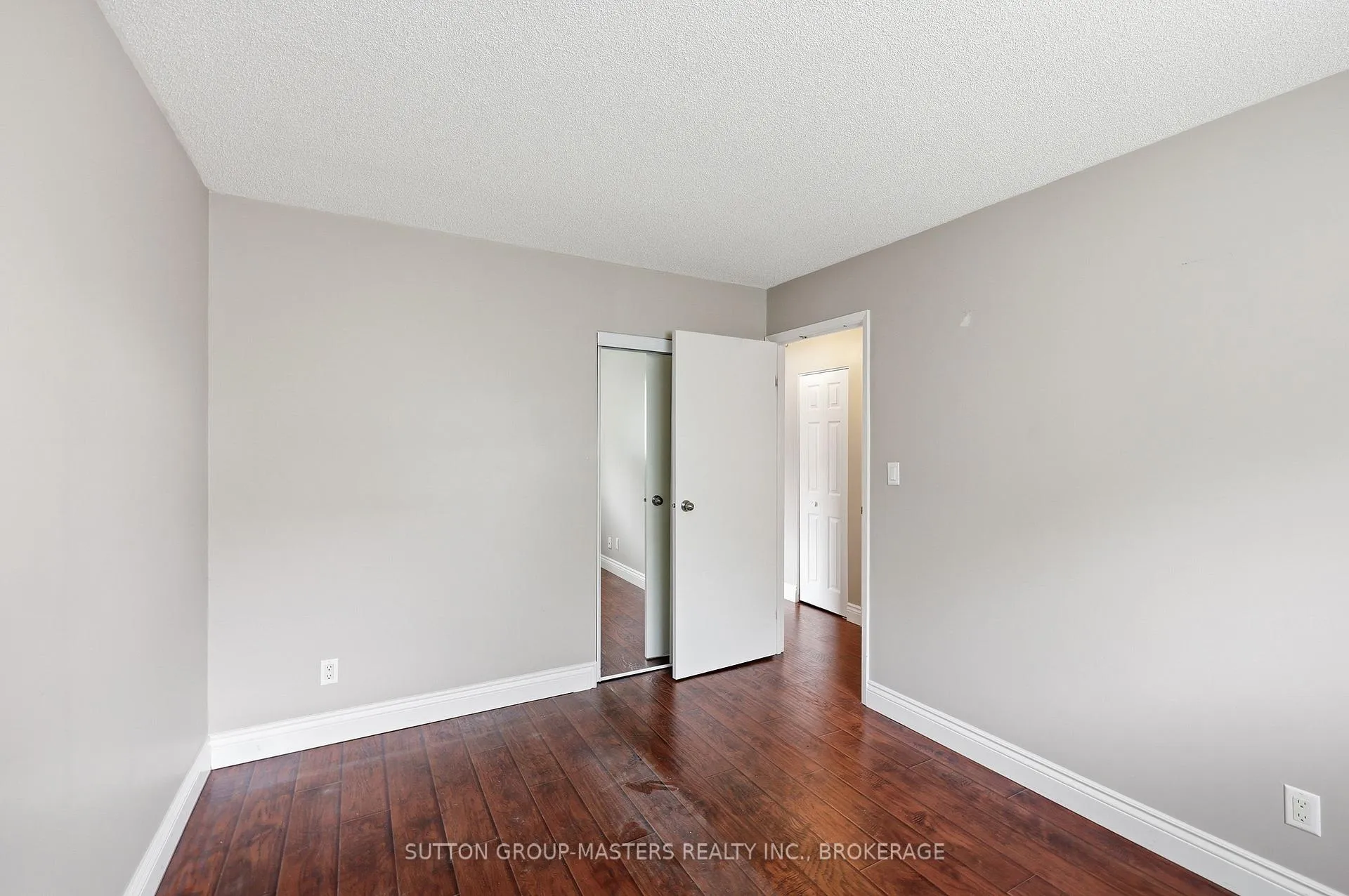 Photo 22 of 280 Owens Crescent, Kingston, East Gardiners Rd — HOMEH