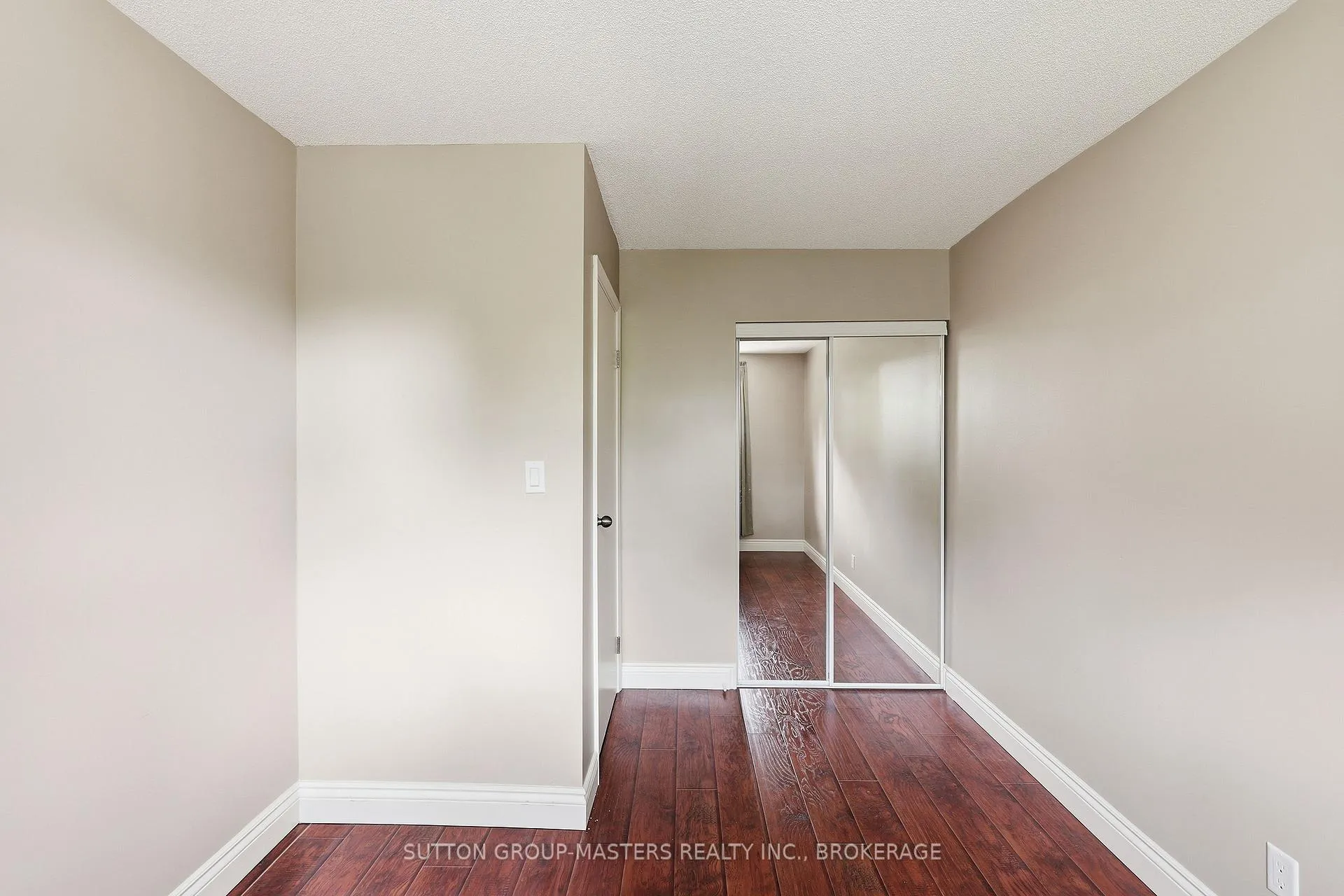 Photo 24 of 280 Owens Crescent, Kingston, East Gardiners Rd — HOMEH