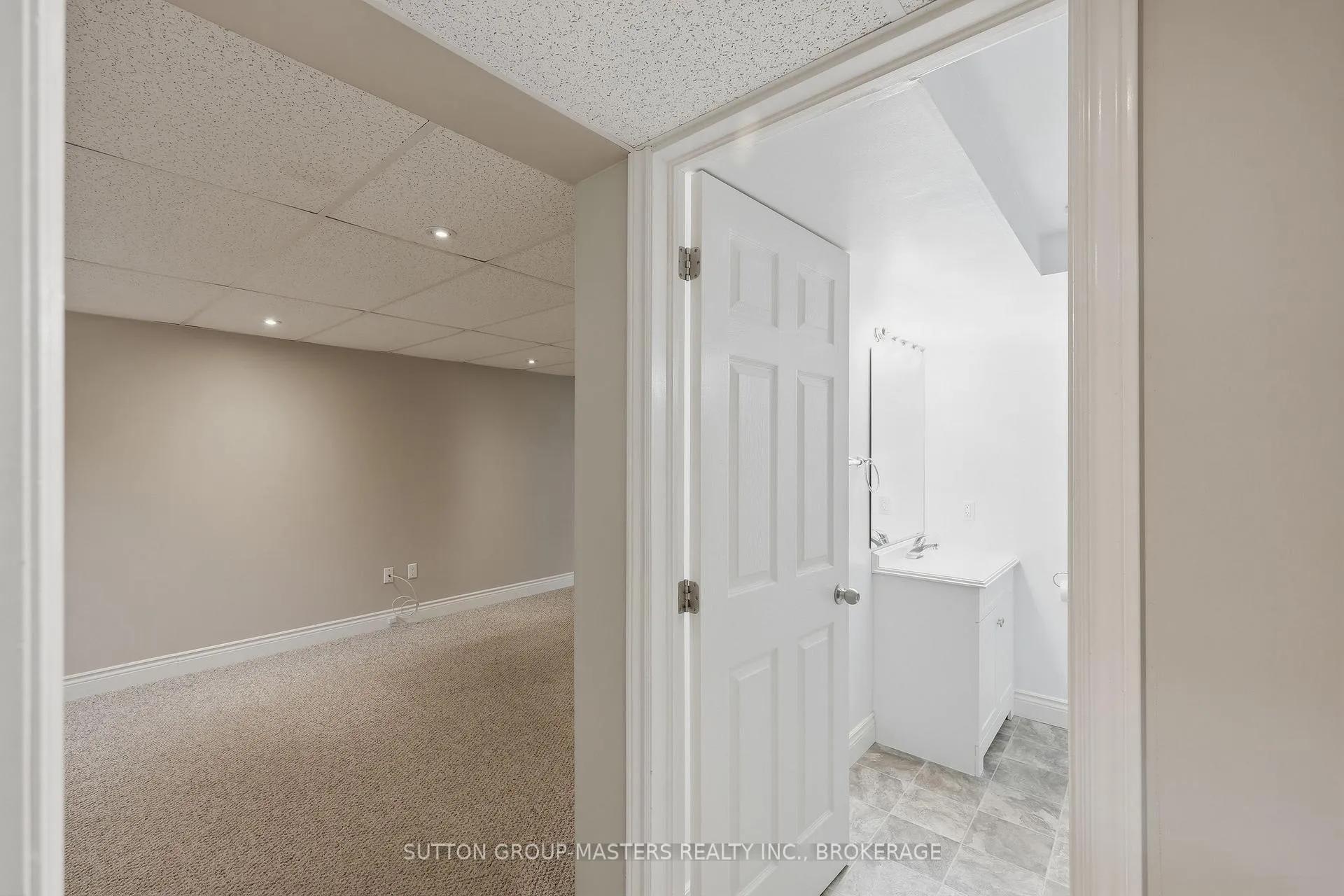 Photo 25 of 280 Owens Crescent, Kingston, East Gardiners Rd — HOMEH