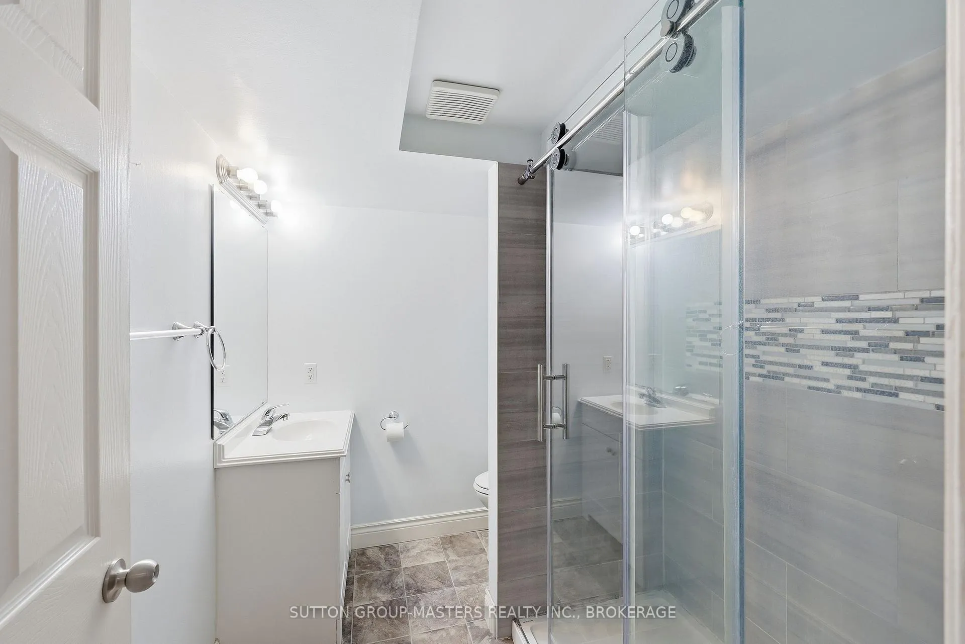 Photo 26 of 280 Owens Crescent, Kingston, East Gardiners Rd — HOMEH