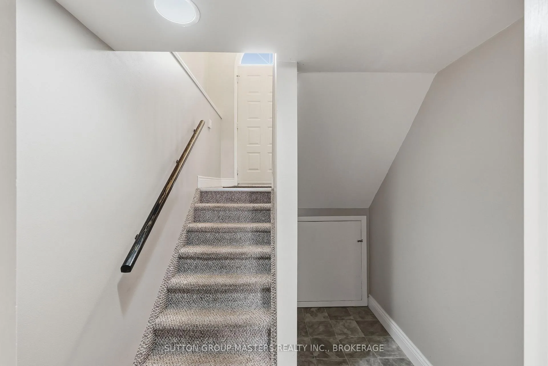Photo 27 of 280 Owens Crescent, Kingston, East Gardiners Rd — HOMEH