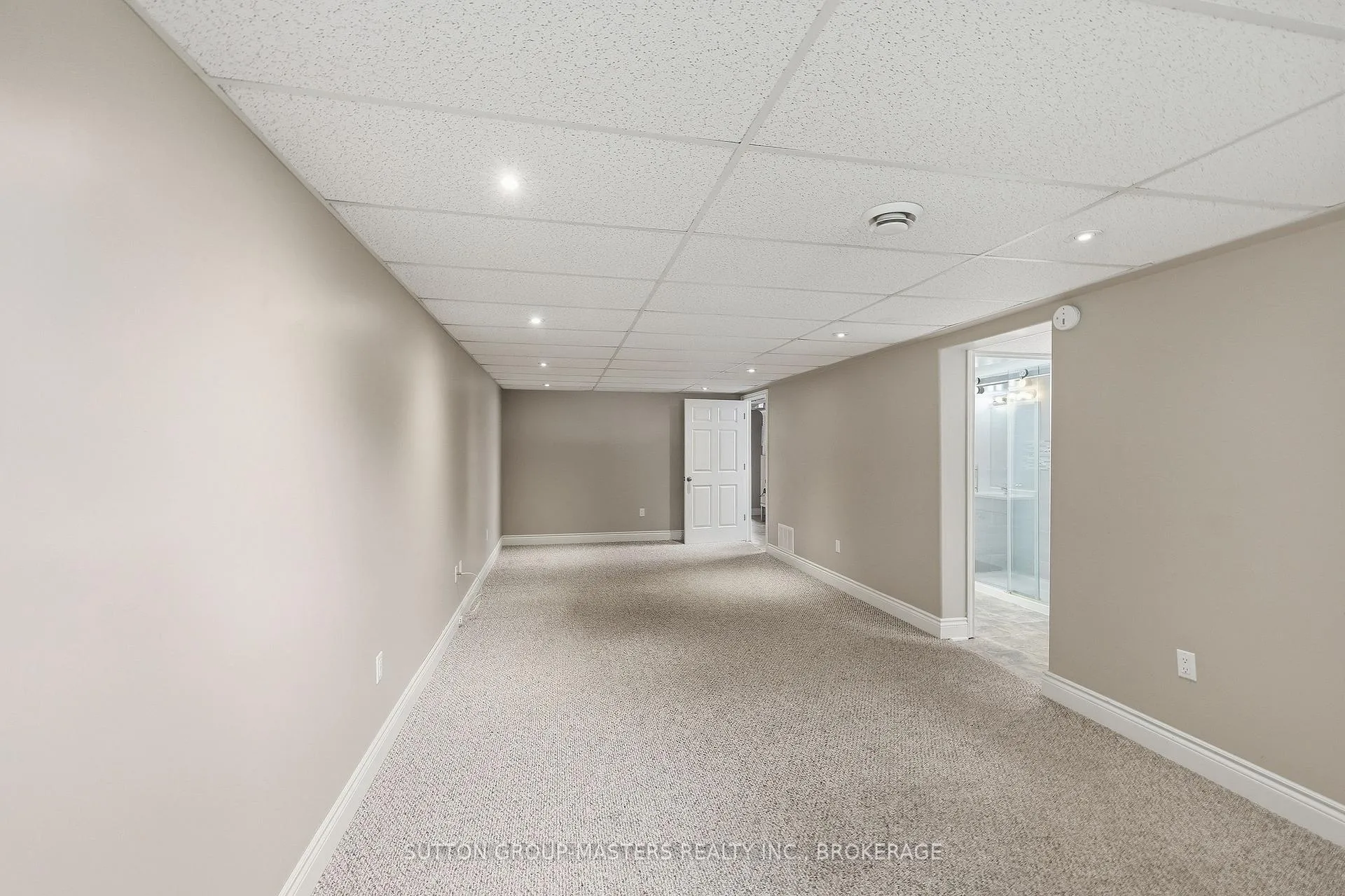 Photo 28 of 280 Owens Crescent, Kingston, East Gardiners Rd — HOMEH