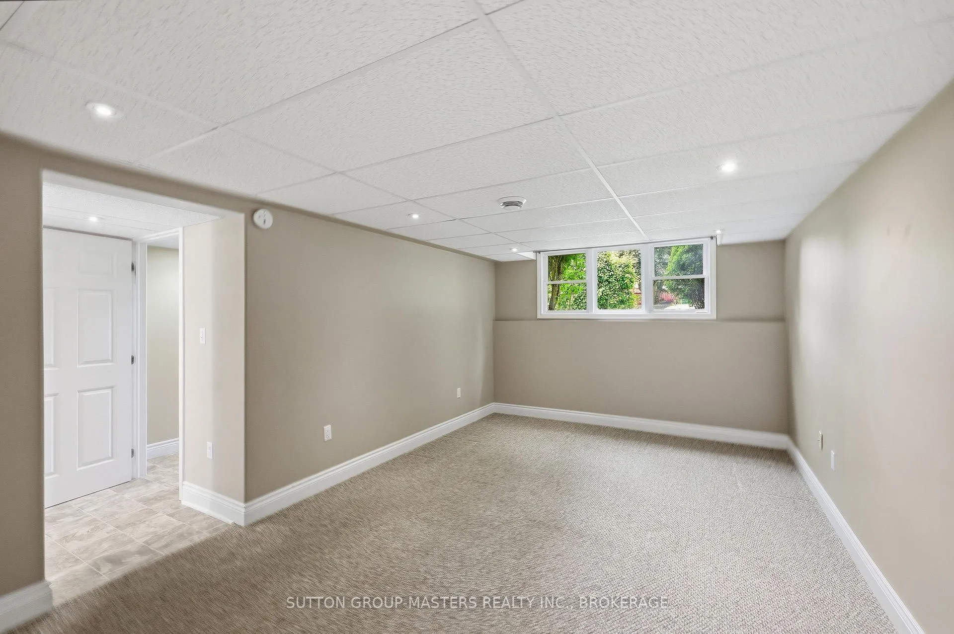 Photo 29 of 280 Owens Crescent, Kingston, East Gardiners Rd — HOMEH