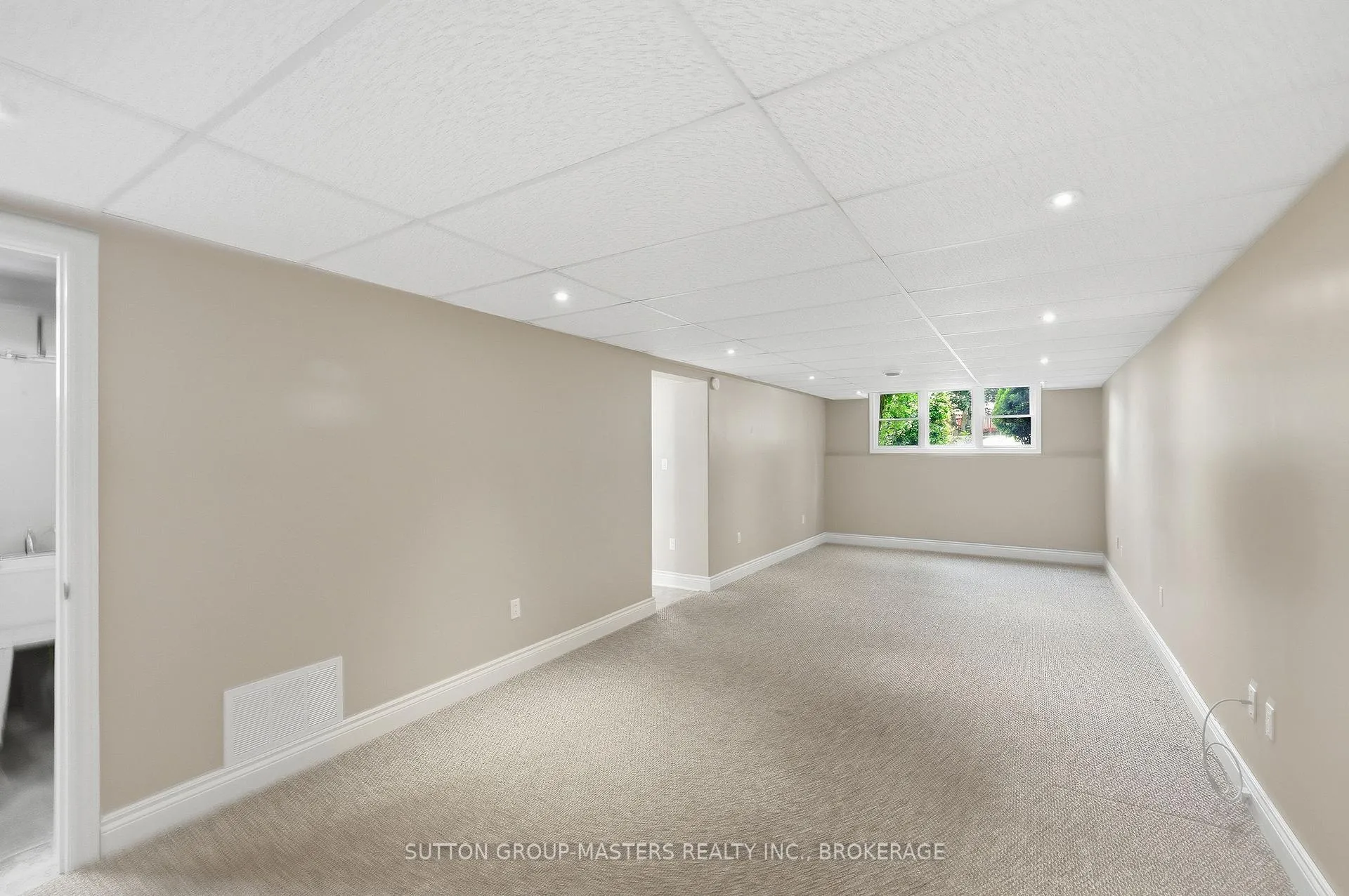 Photo 30 of 280 Owens Crescent, Kingston, East Gardiners Rd — HOMEH