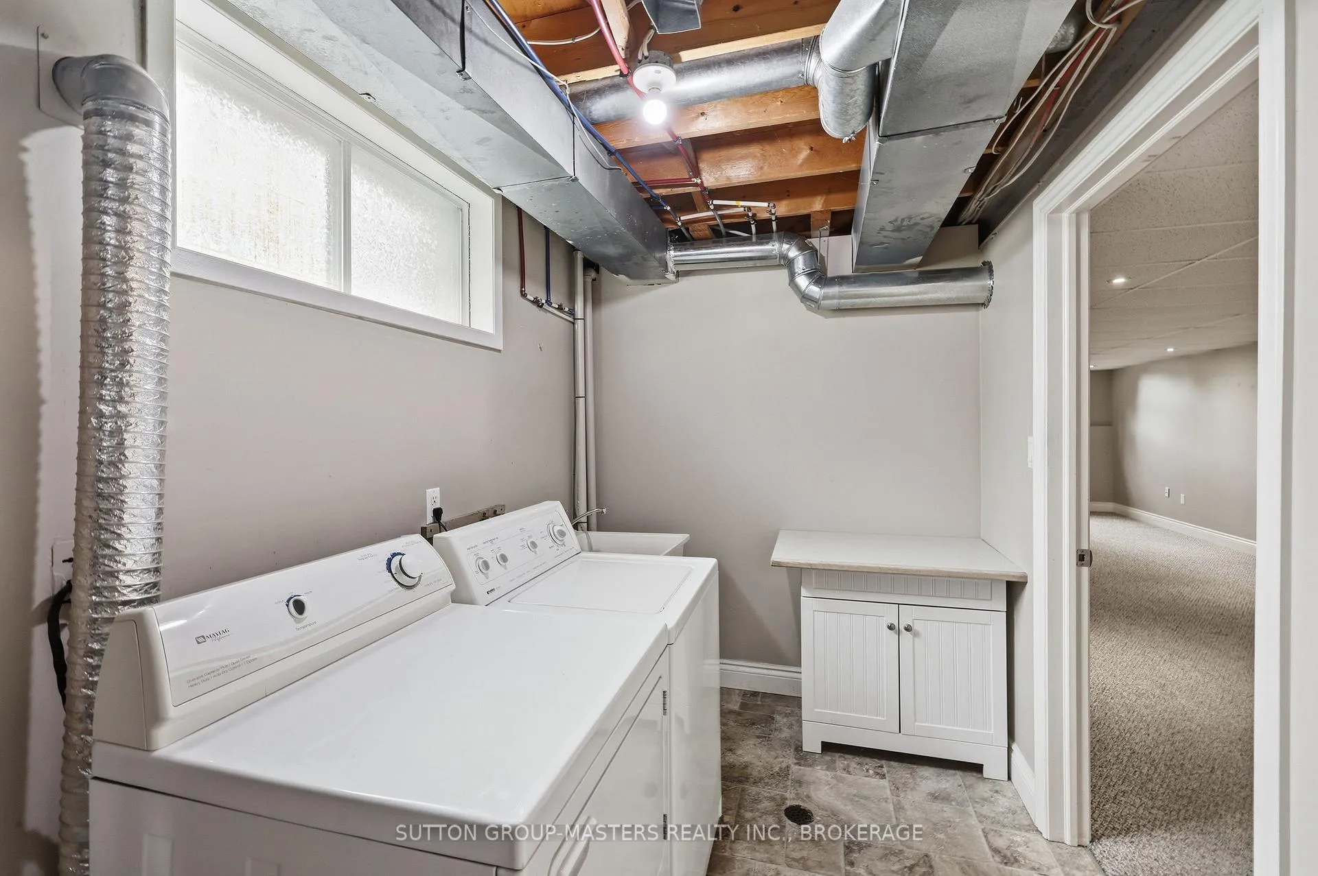 Photo 31 of 280 Owens Crescent, Kingston, East Gardiners Rd — HOMEH