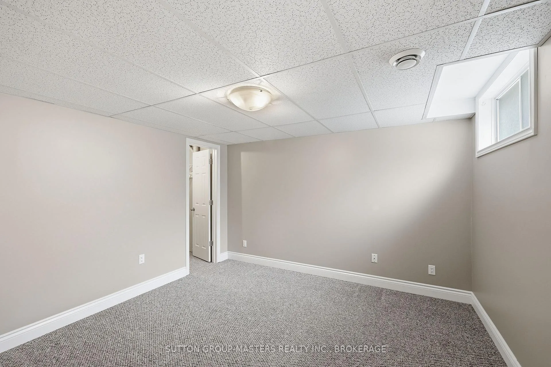 Photo 34 of 280 Owens Crescent, Kingston, East Gardiners Rd — HOMEH