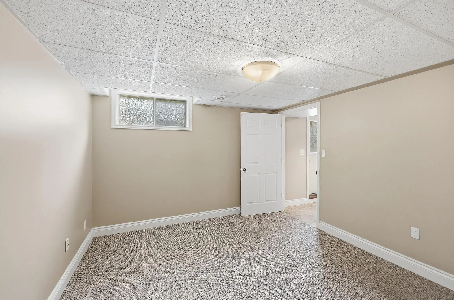 Photo 35 of 280 Owens Crescent, Kingston, East Gardiners Rd — HOMEH