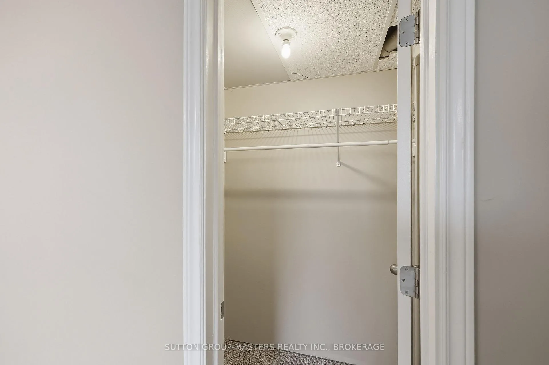 Photo 36 of 280 Owens Crescent, Kingston, East Gardiners Rd — HOMEH