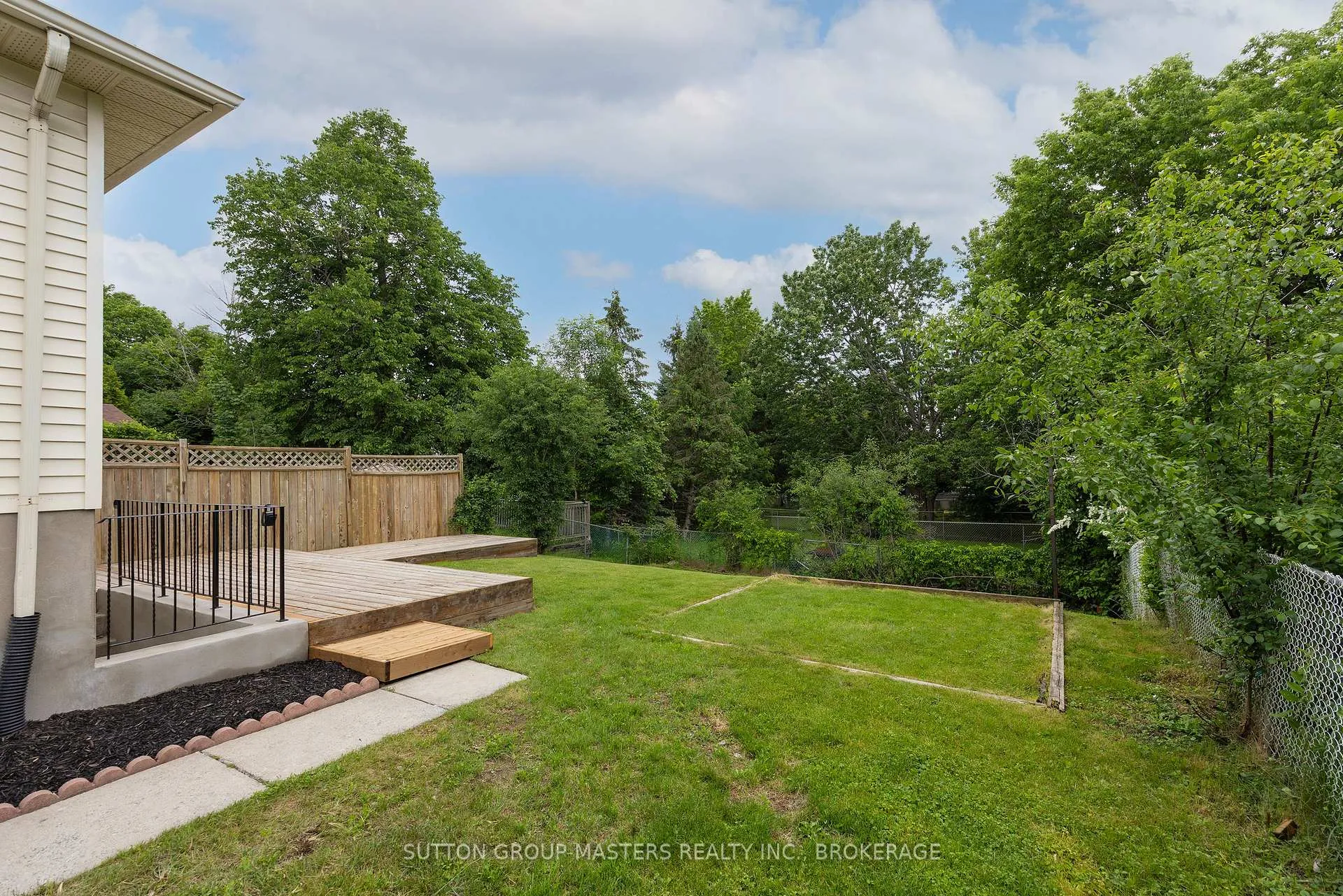 Photo 38 of 280 Owens Crescent, Kingston, East Gardiners Rd — HOMEH